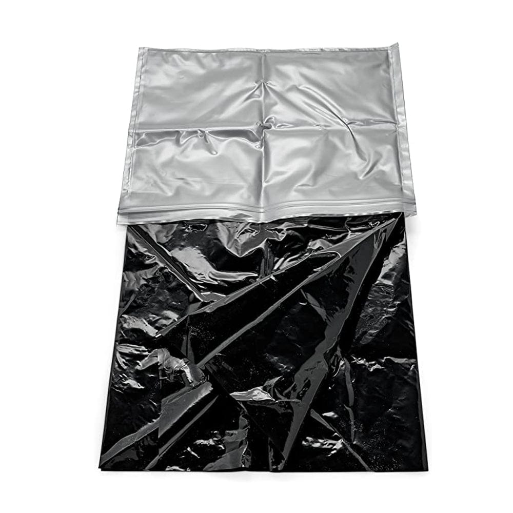 Camco 41547 Toilet Bag - 3 Pack