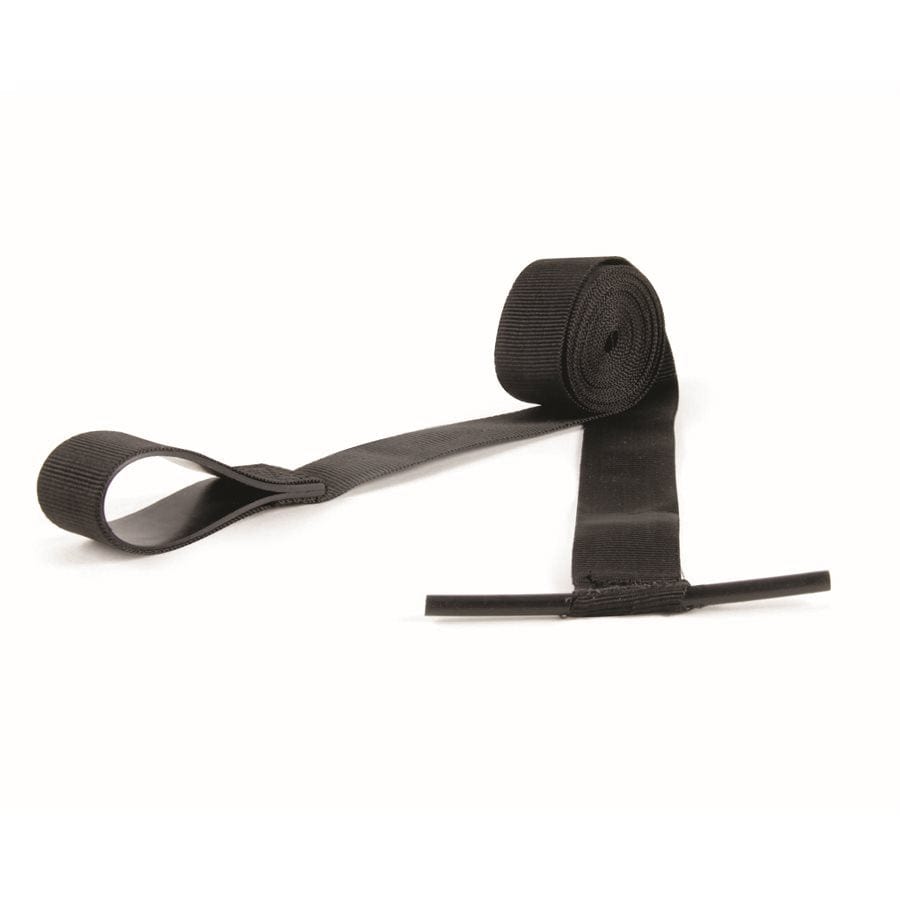 Camco 42505 RV Patio Awning Pull Strap