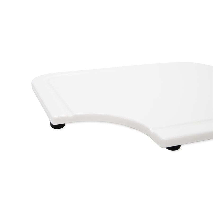 Camco 43857 Sink Mate Cutting Board 12-1/2" x 14-1/2"