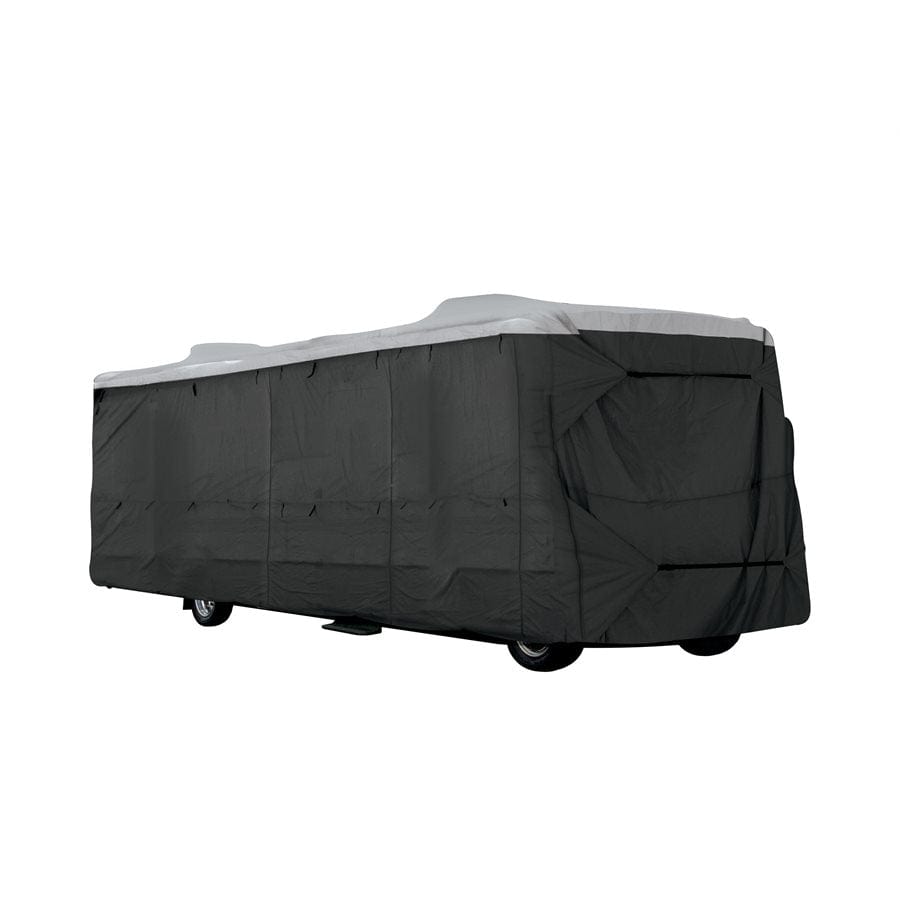 Camco 45735 ULTRAGuard Class A RV Cover 36'-38'