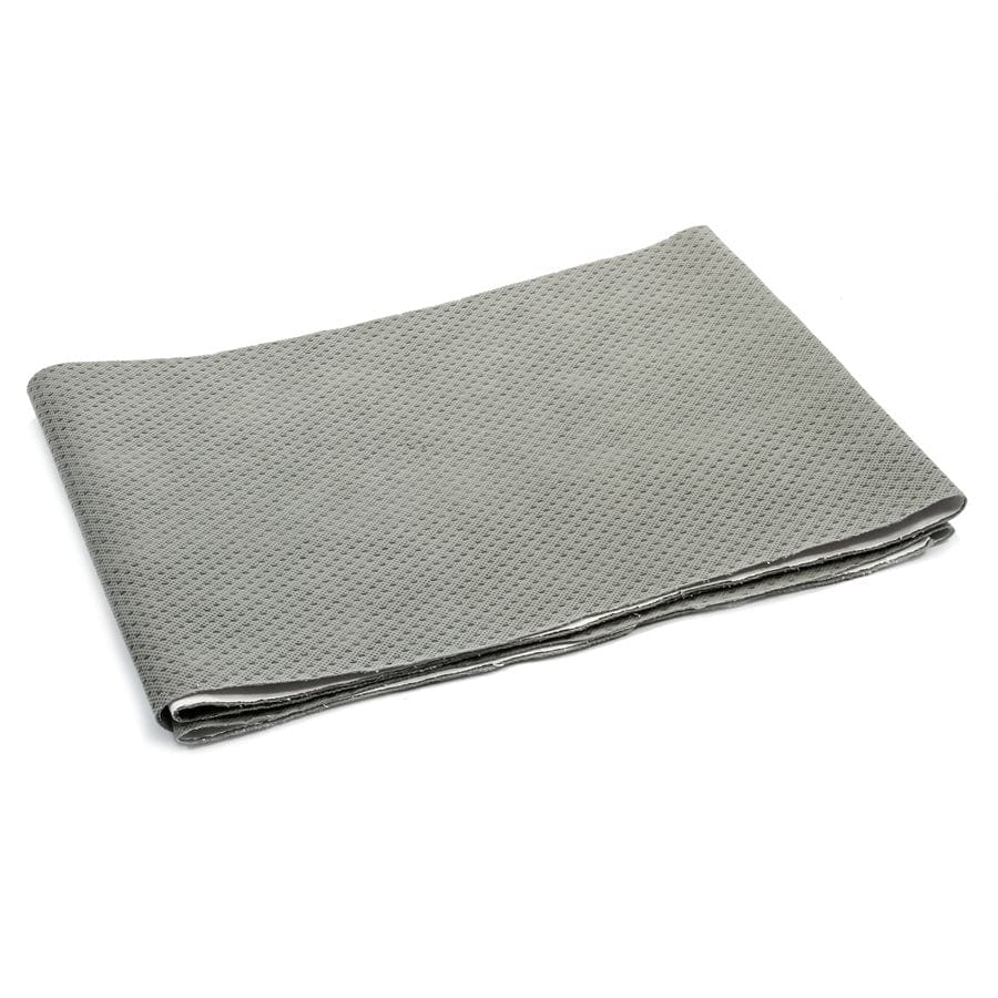 Camco 45791 ULTRAGuard RV Cover Patch Kit