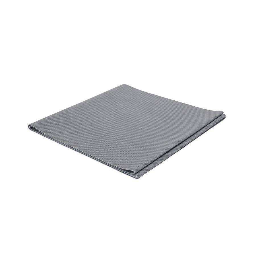 Camco 45795 ULTRAGuard RV Cover Patch Kit 9" x 6'