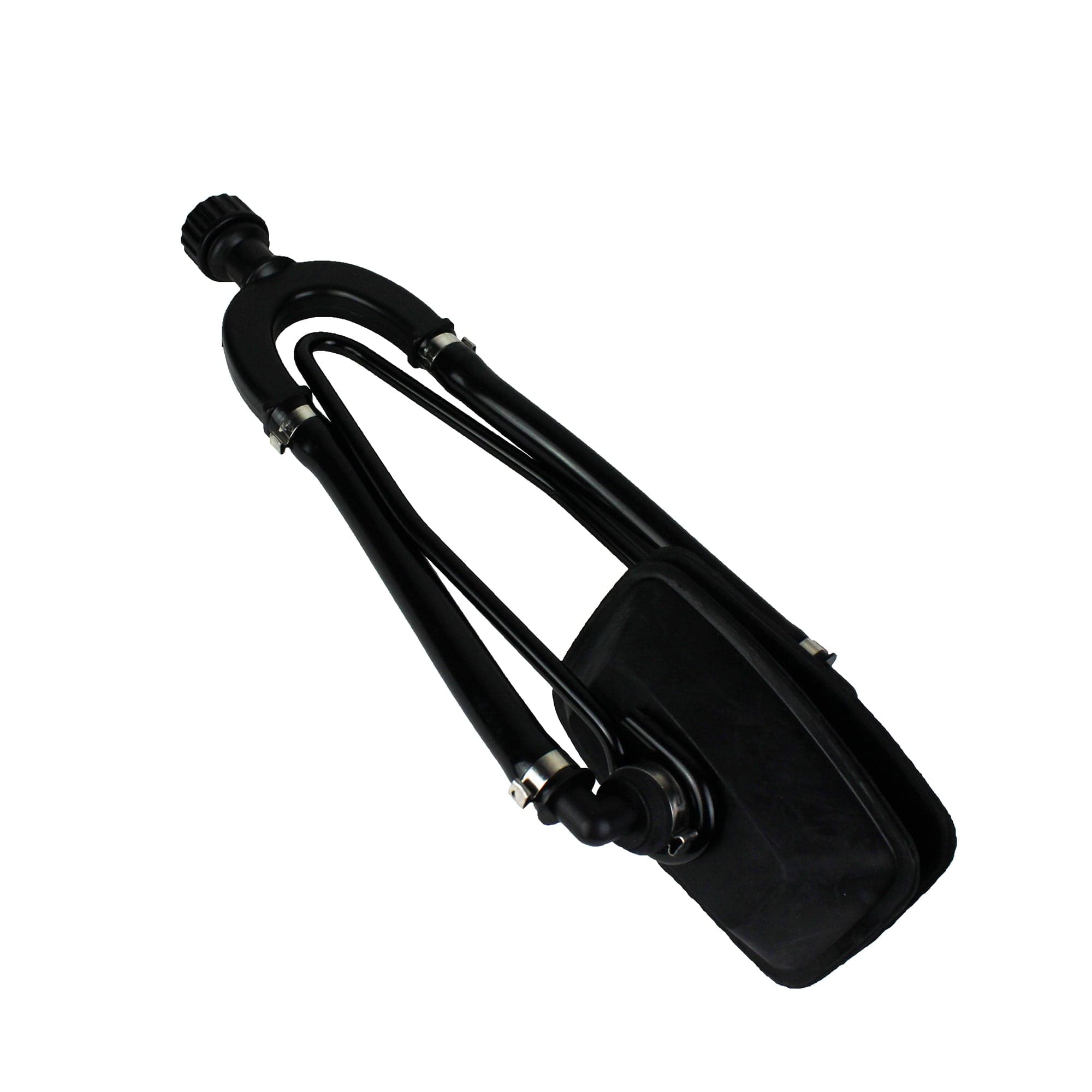 Camco 50141 Dual Flow Motor Flusher (E/F)