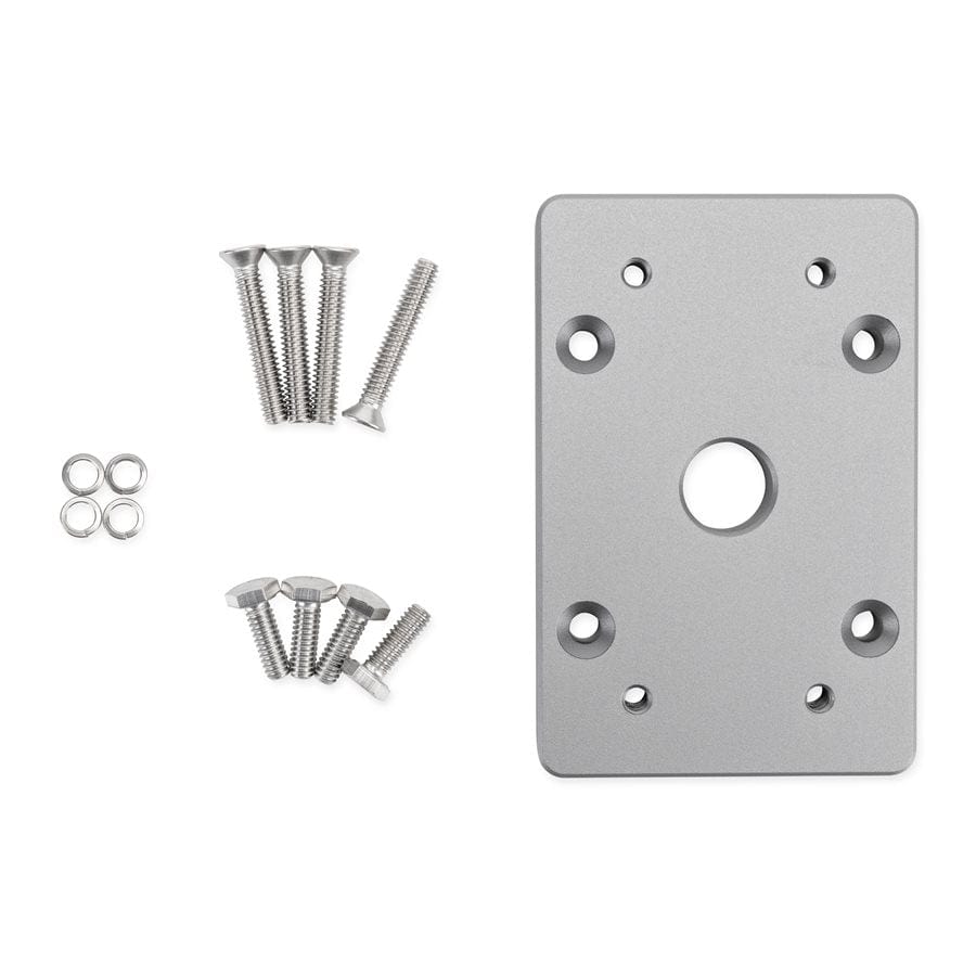 Camco 69290 Pot Puller Adapter Plate