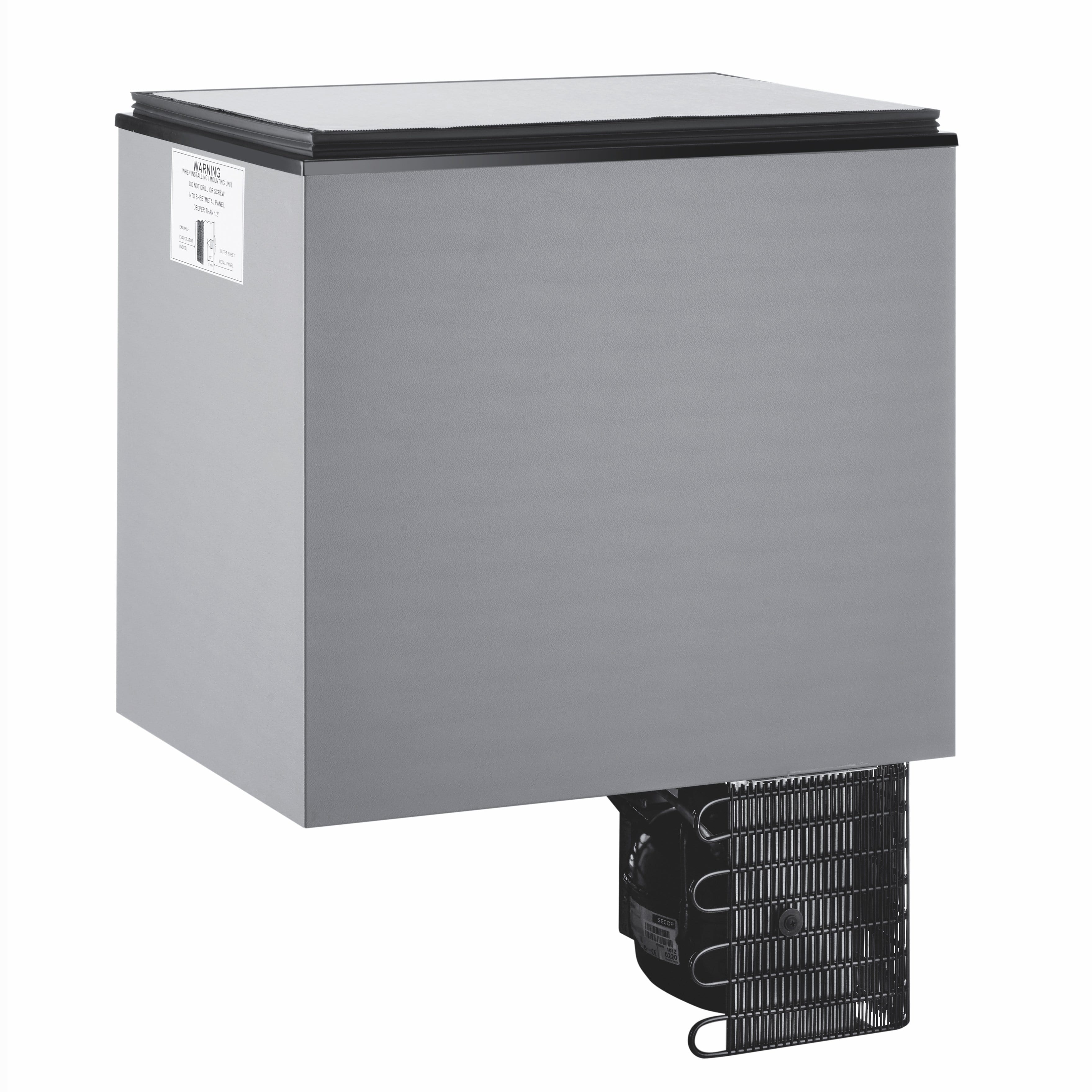 Dometic CoolMatic CB40 Refrigerator