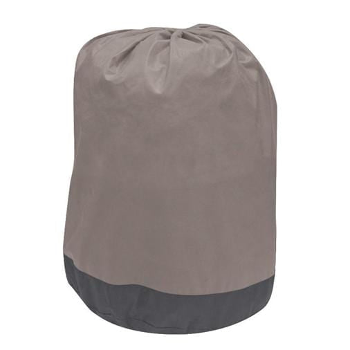 Classic Accessories 80-491-172401-RT Encompass 5th Wheel Cover 29' - 33' L