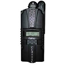 Midnite Solar CLASSIC 200 Charge Controller
