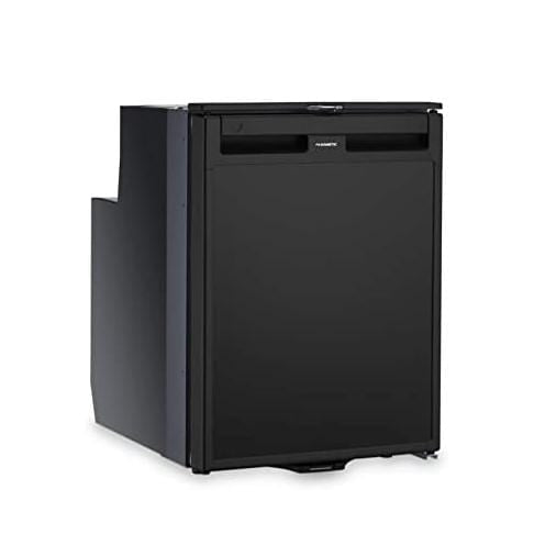 Dometic CRX-50 Refrigerator/Freezer