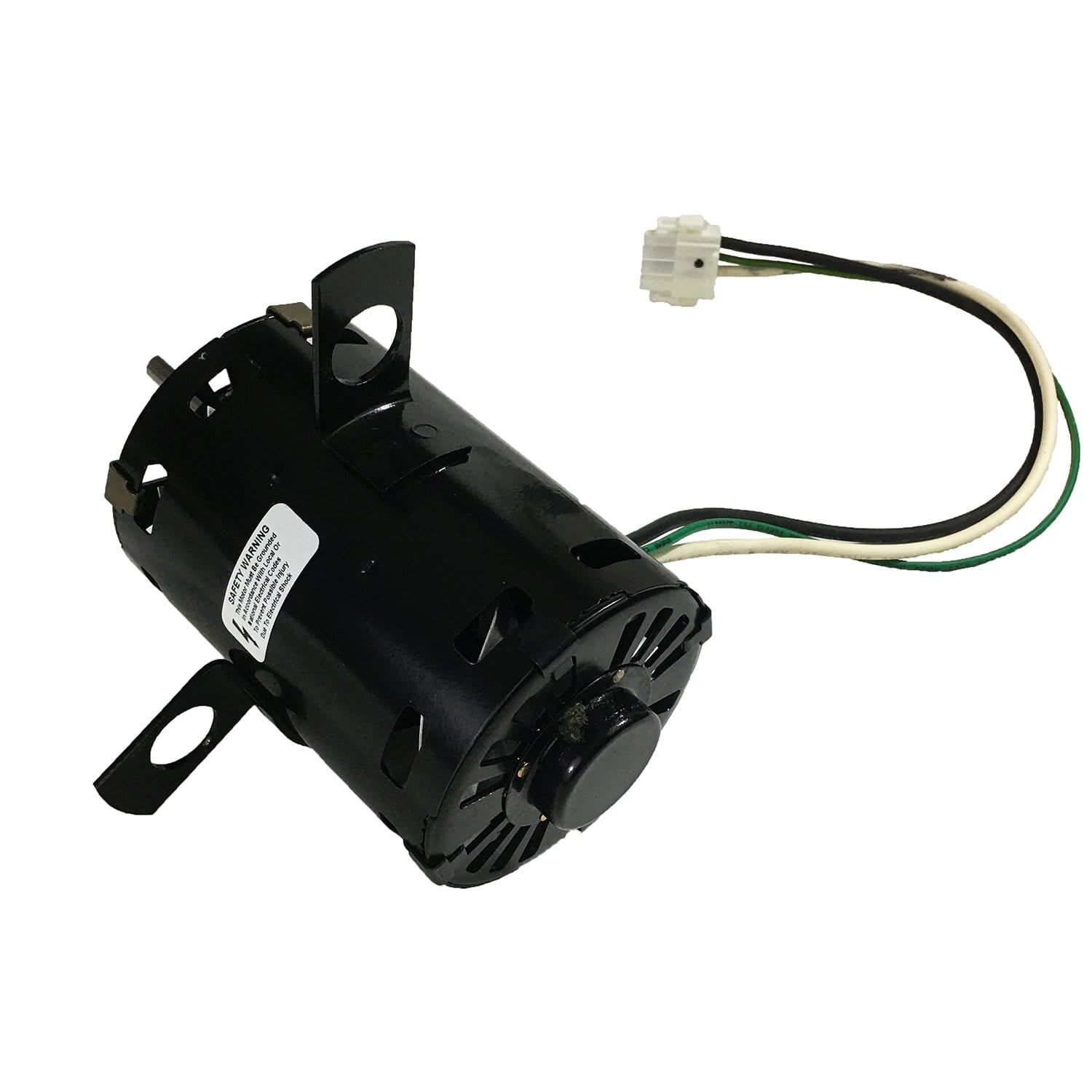 Fasco D1190 Draft Inducers 115V 3000 RPM