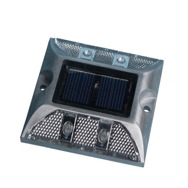 Dock Edge DE96263F HD Aluminum Dock Lite