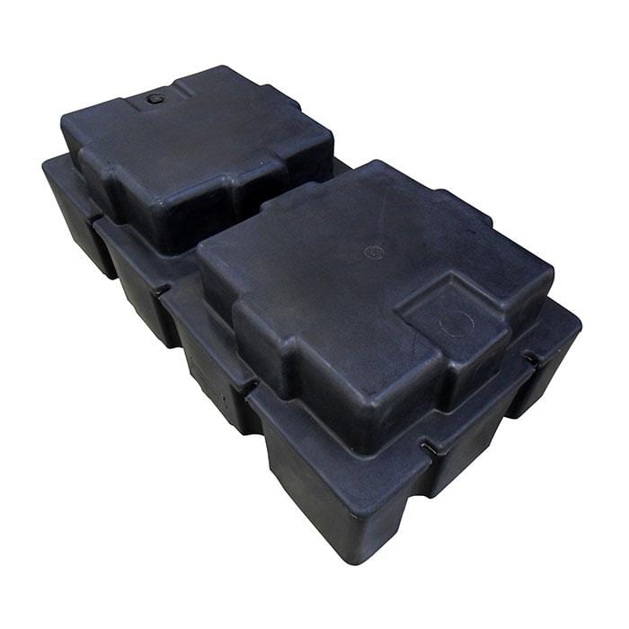 Howell 550 Float - Dock Edge DE99246F