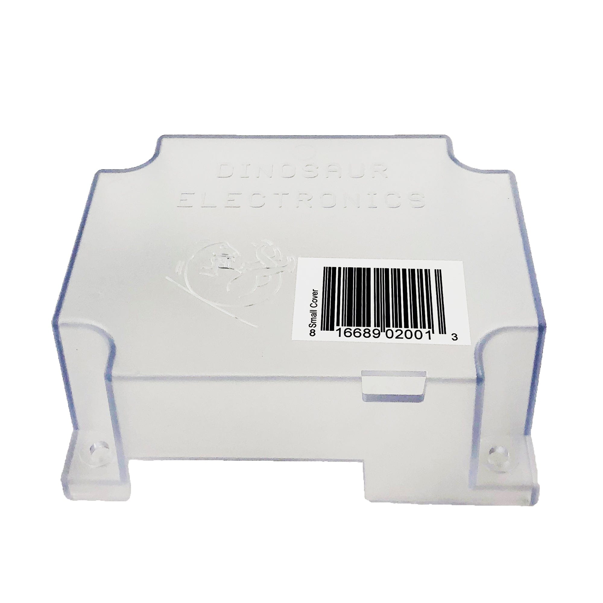 Dinosaur Electronics Small Cover for UIB S Ignitor Boards