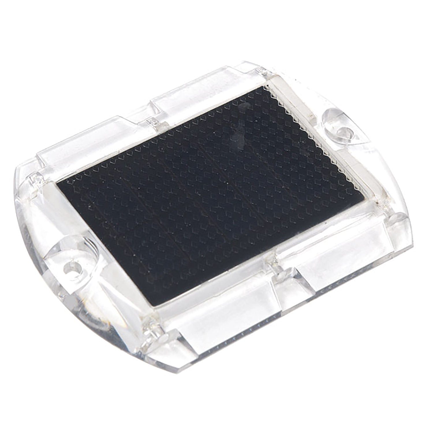 Dock Edge DE96310F Solar Dock & Deck Light, 5V, 60mA