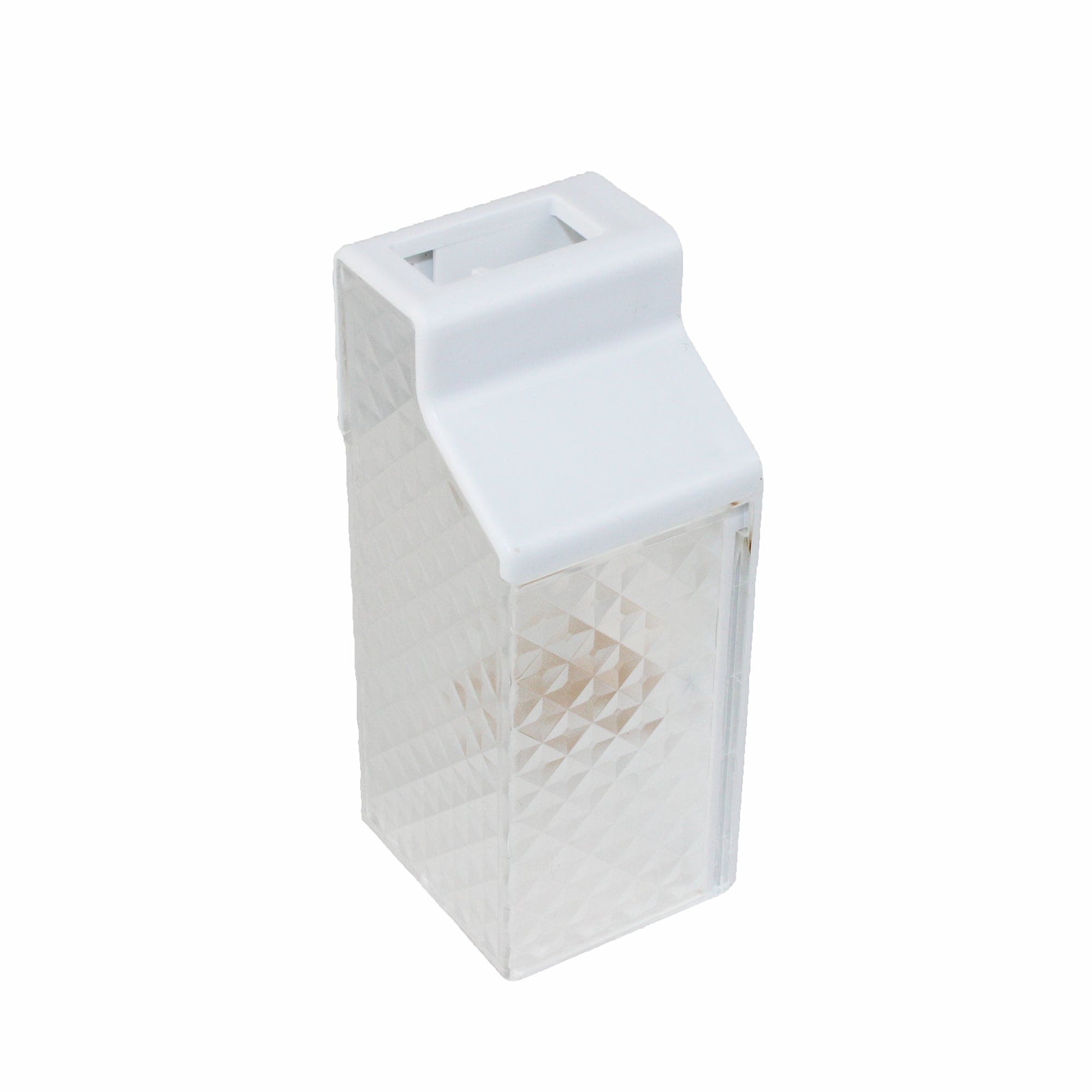 Dometic 2932520014 Refrigerator Interior Light Assembly