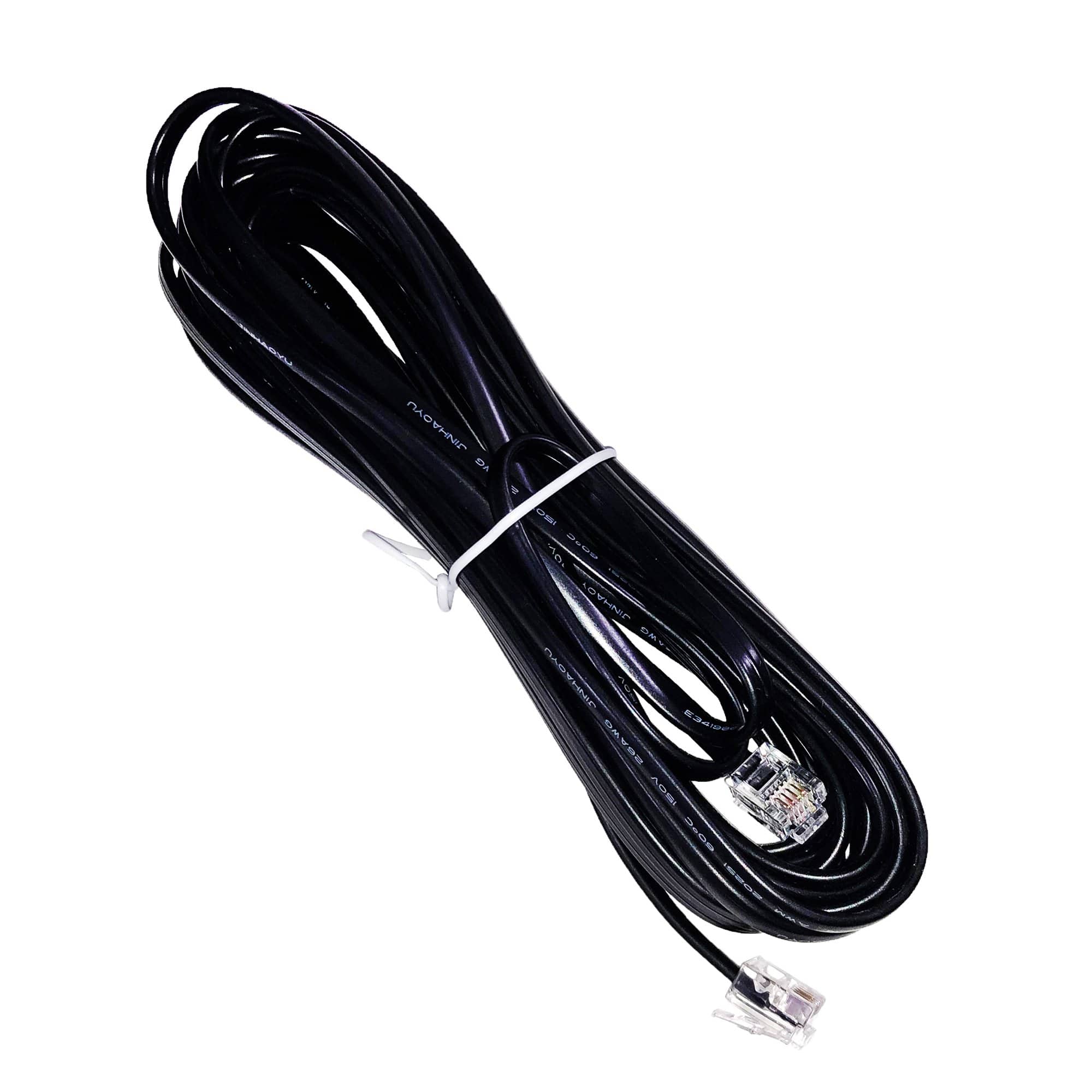 Dometic 3106614.013 18' A/C Communication Cable