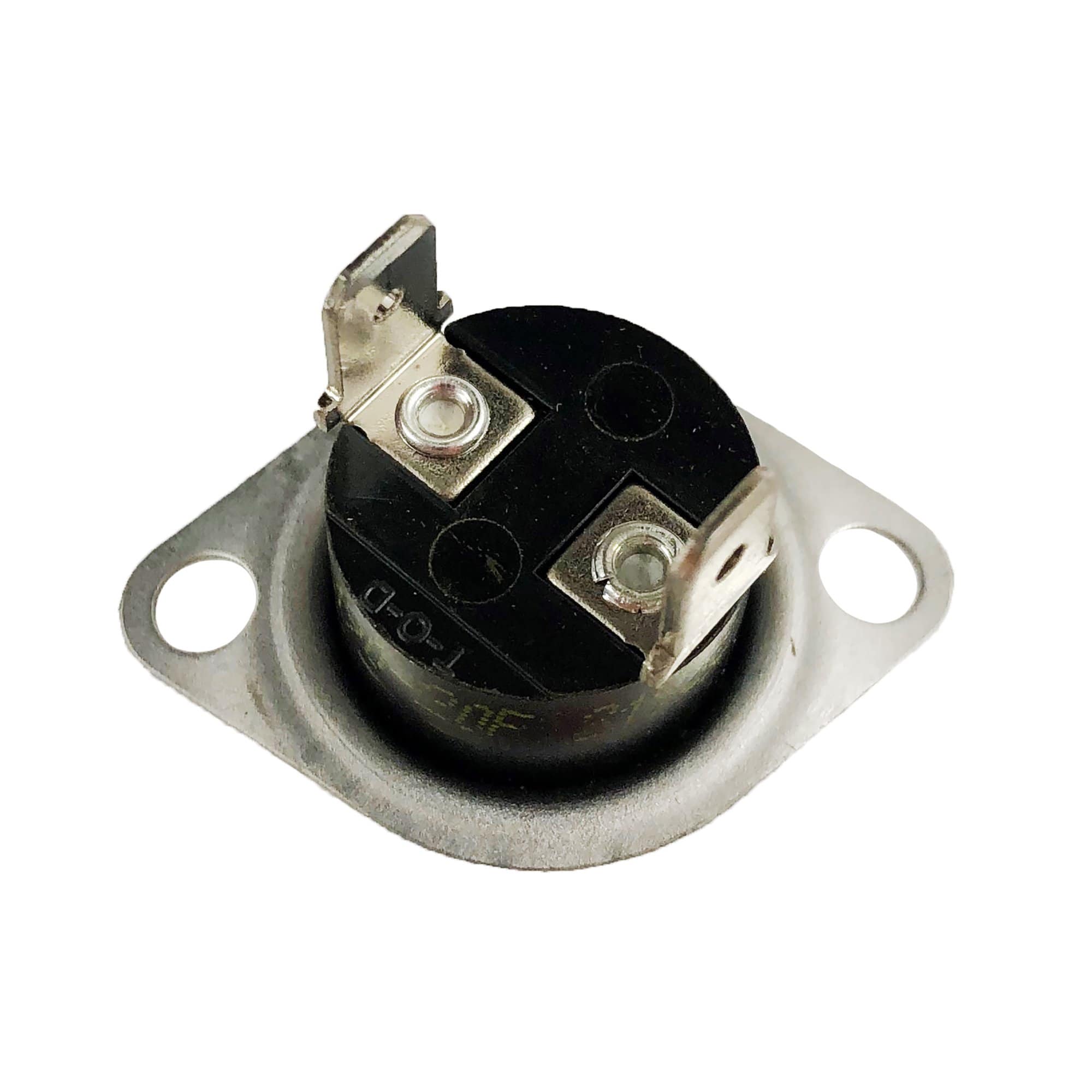 Atwood 31091 Limit Switch 190