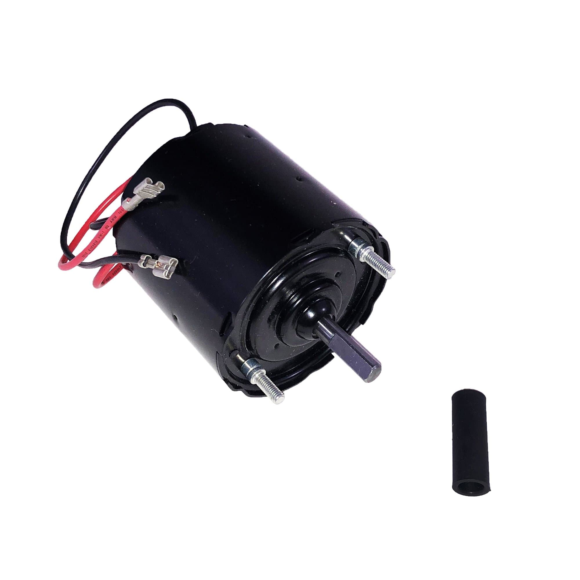 Atwood 31384 HydroFlame 12VDC Furnace Motor