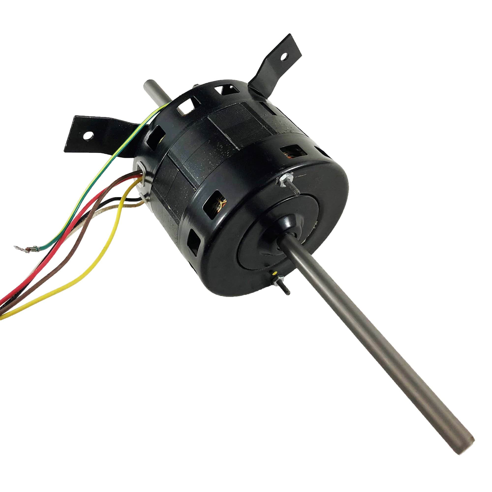 Dometic 3309333.007 Penguin A/C Motor Kit