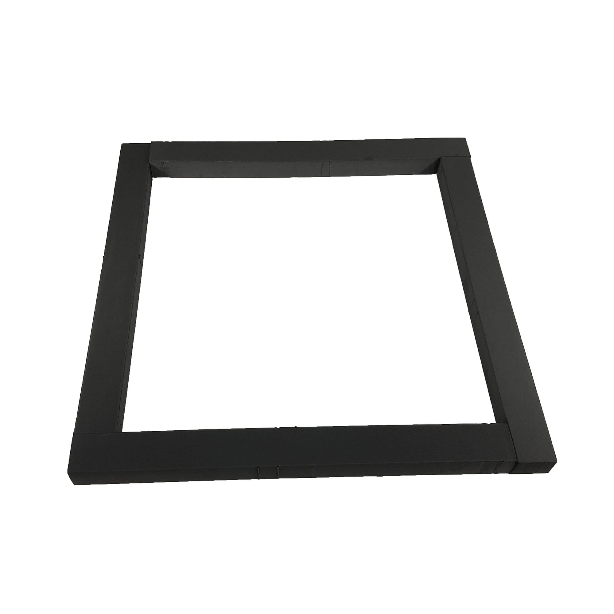 Dometic 3310718.006 14x14 Gasket for Air Conditioners