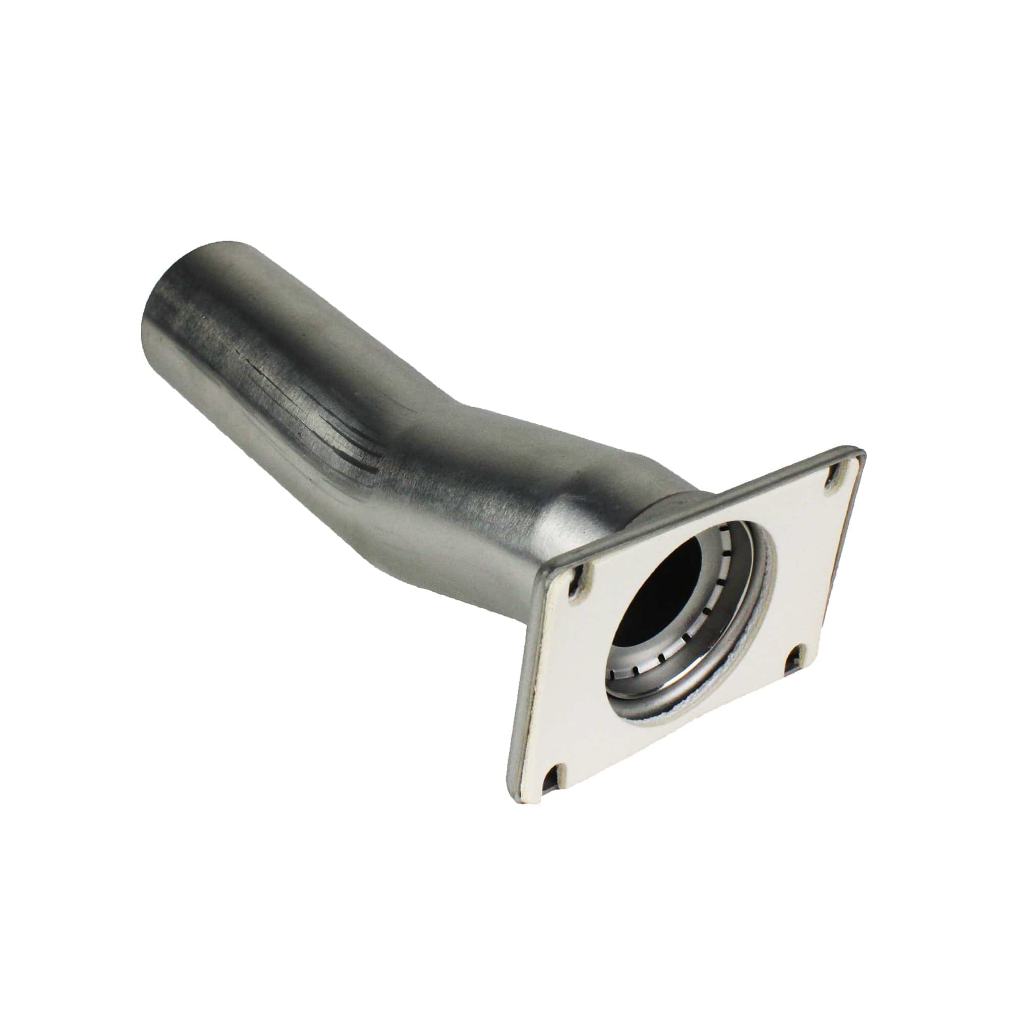 Dometic 33173 Exhaust Adapter 1.10 for DFL Series Furnaces