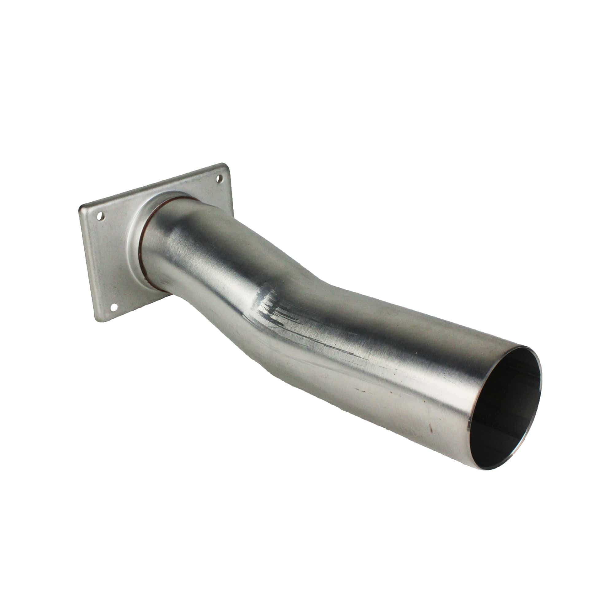 Dometic 33173 Exhaust Adapter 1.10 for DFL Series Furnaces