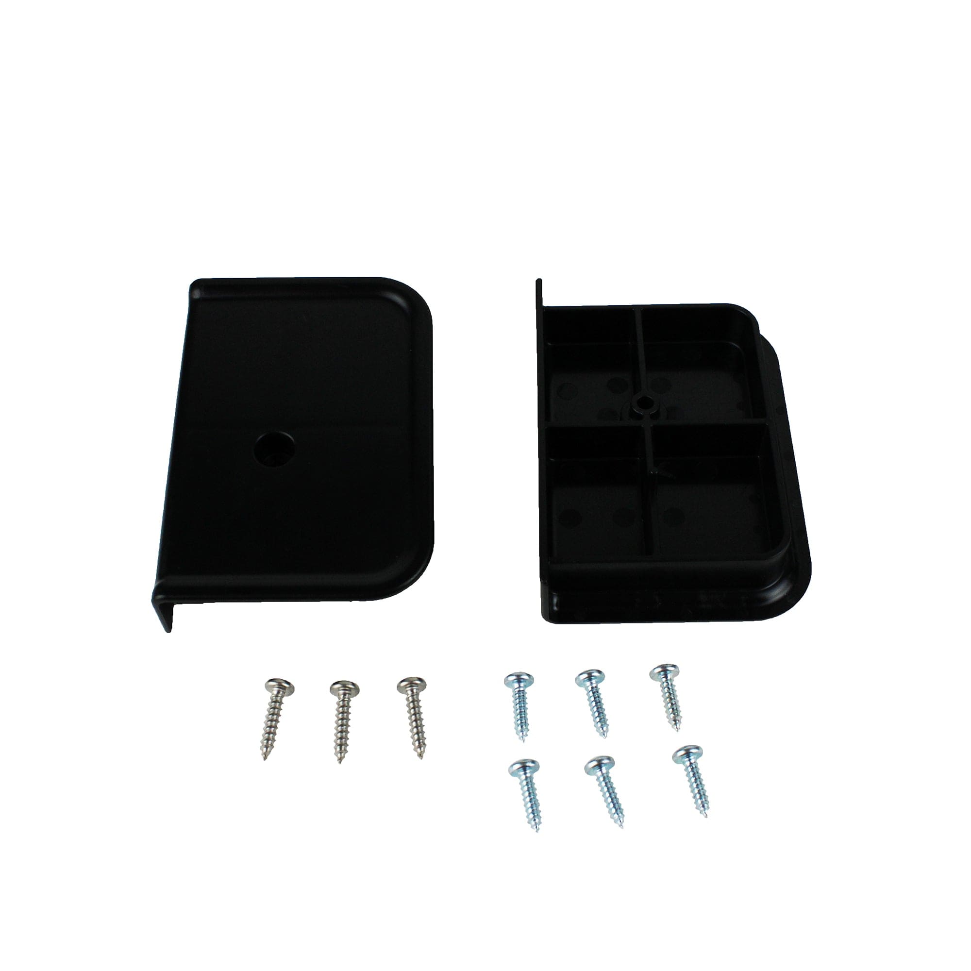 Dometic 3851104038 Door Flapper Assembly