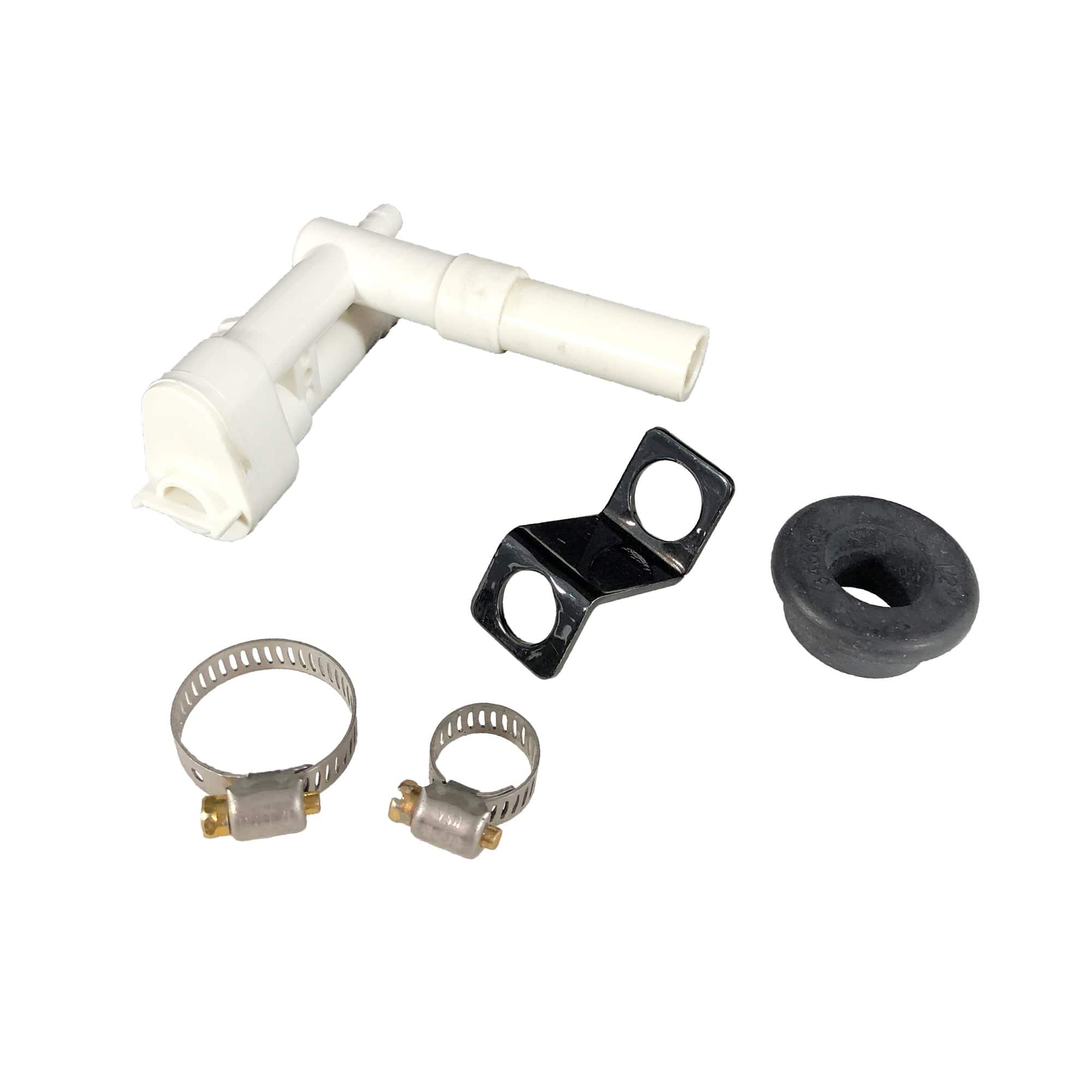 Dometic 385230325 Sealand Vacuum Breaker Kit