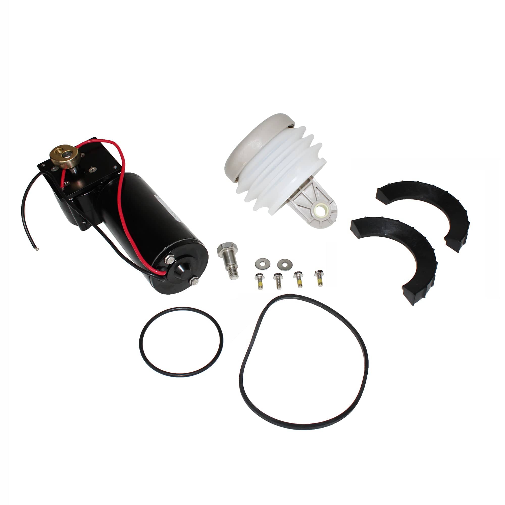 Dometic 385311423 Water Pump Conversion Kit