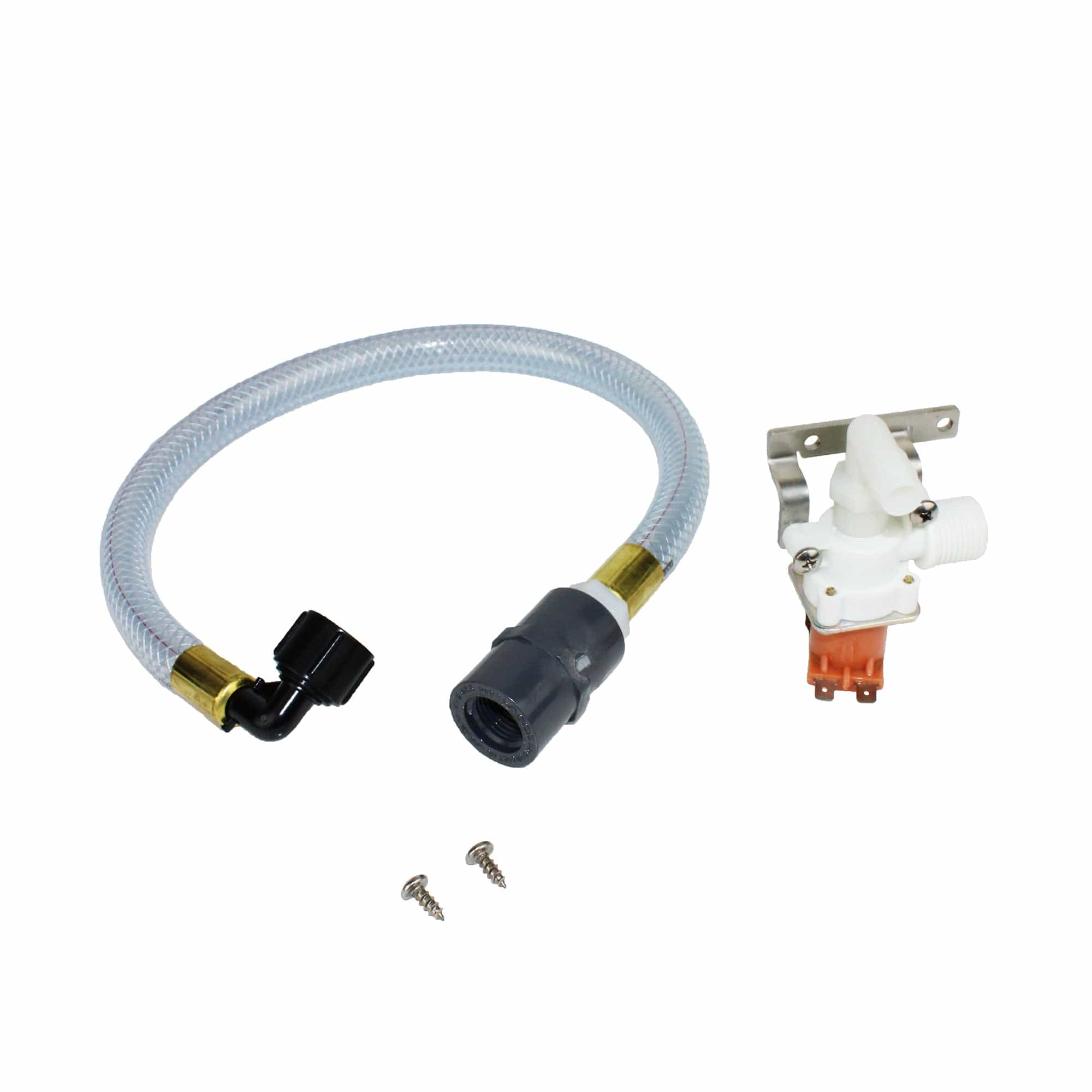 Dometic 385311709 Sealand Electronic Water Valve 12VDC Retro Kit