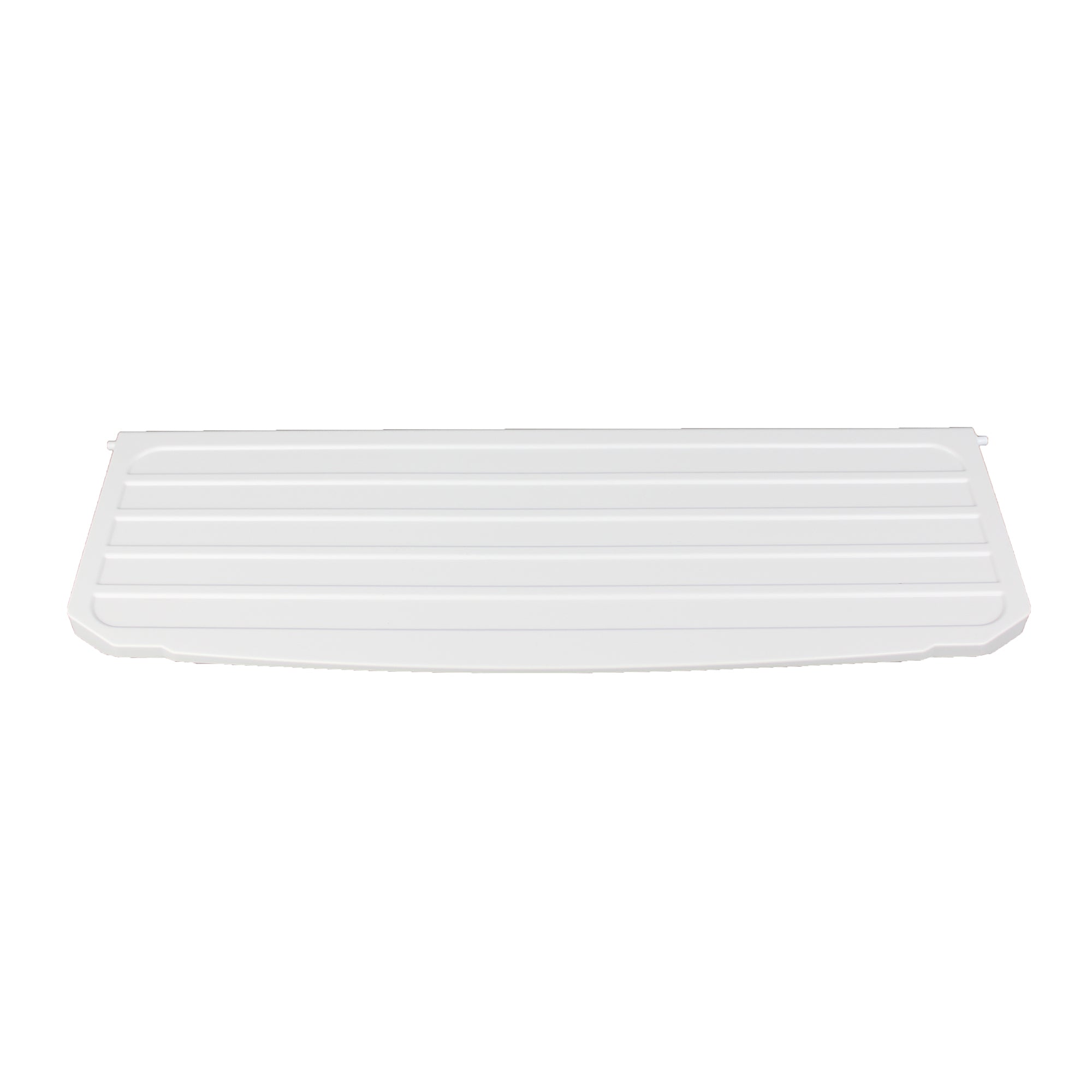 Dometic 4450013536 Freezer Compartment Flap Door for CRX110/CRX110S