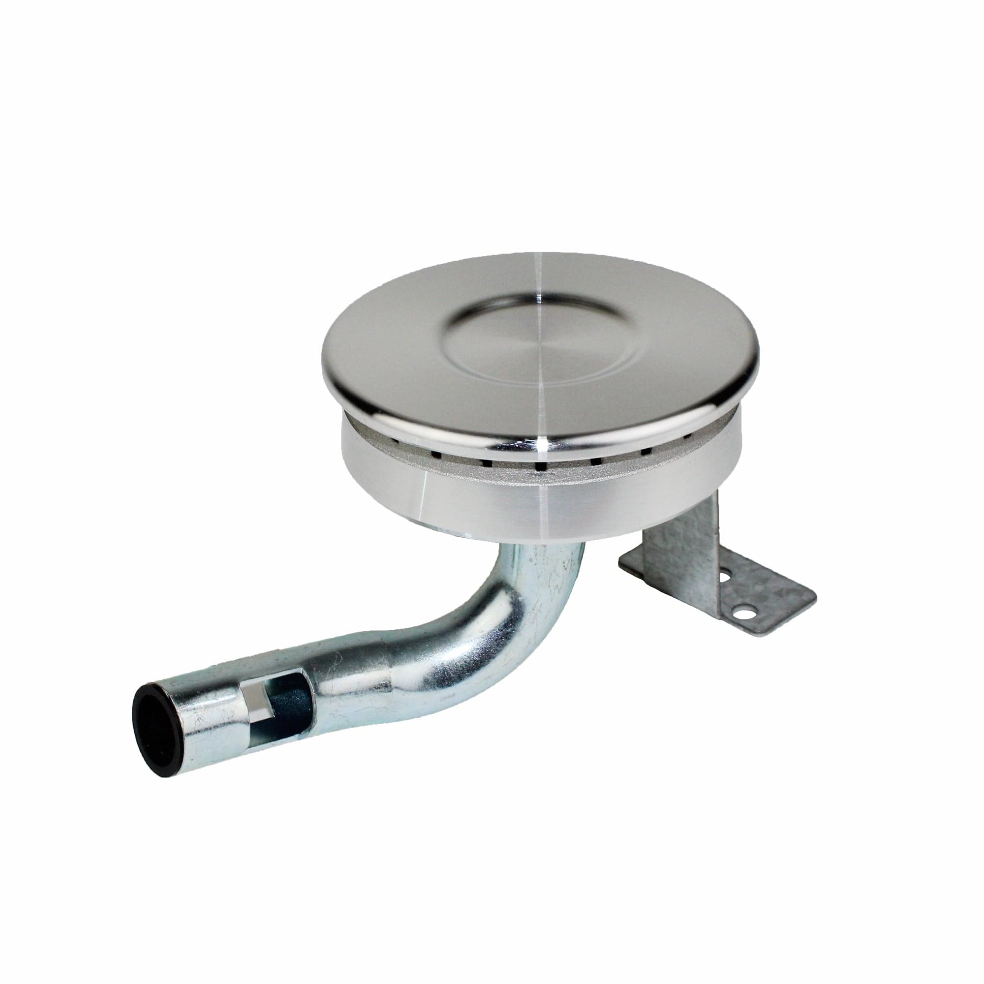 Atwood 52715 Stove Center Burner Kit RV35 Spark Lite