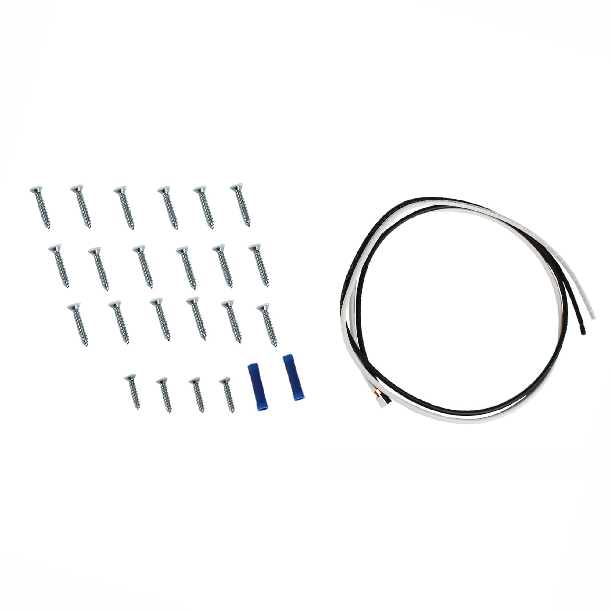 Dometic 800225 Fantastic Vent Roof Fan W/Thermostat FA2250EWUWB80 EUROPE