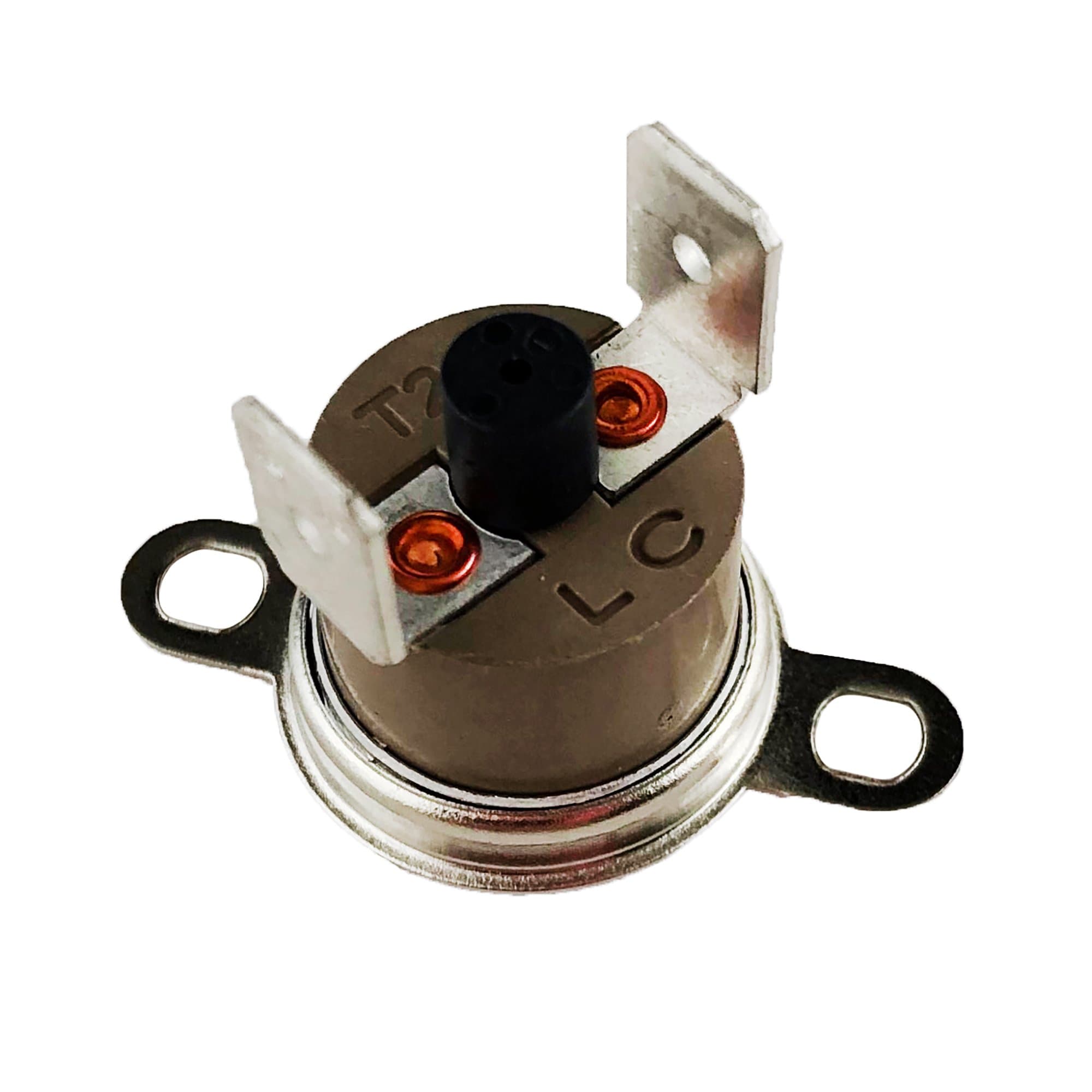 Dometic 3850870019 Refrigerator Thermo Fuse