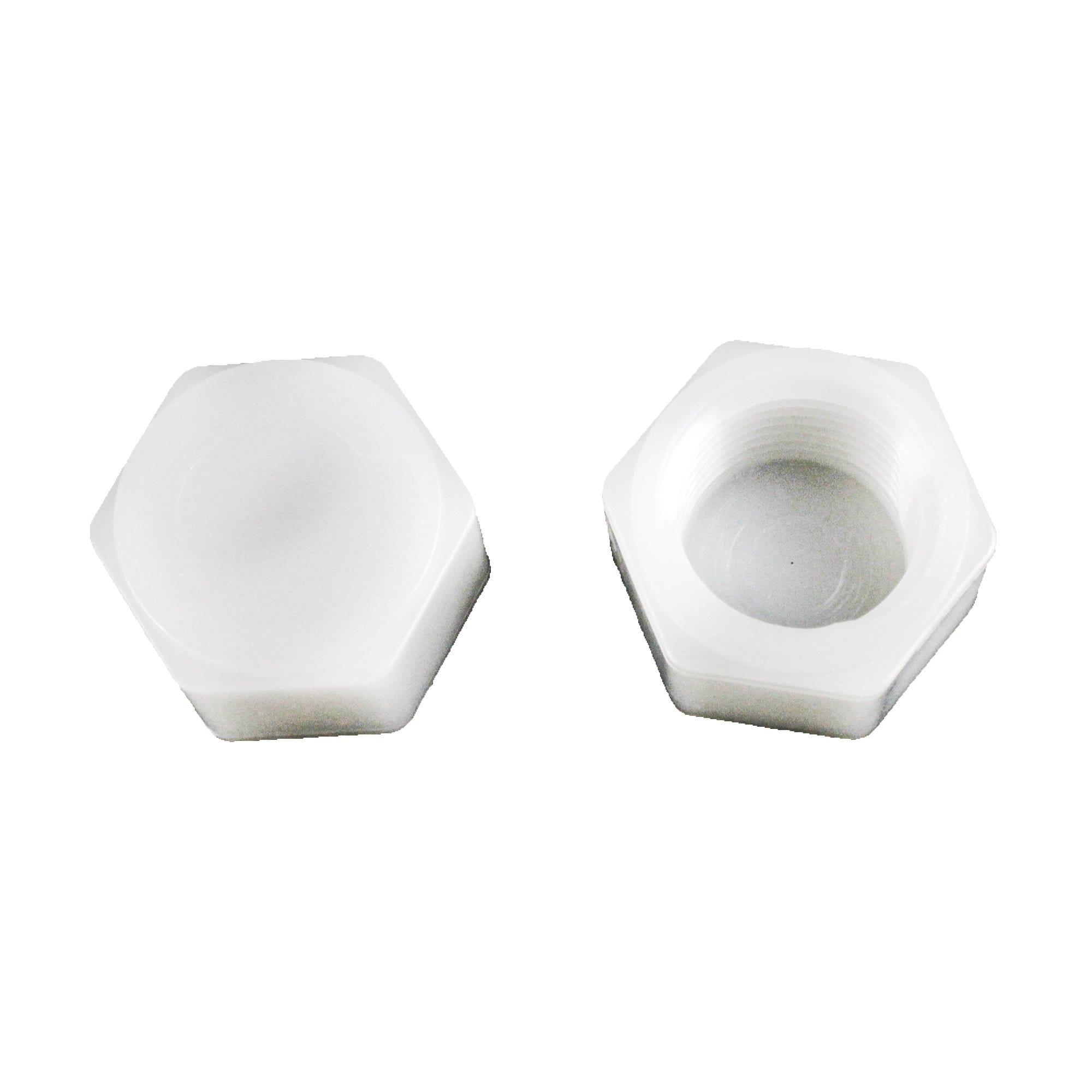 Dometic 92102 Drain Cap Service Kit