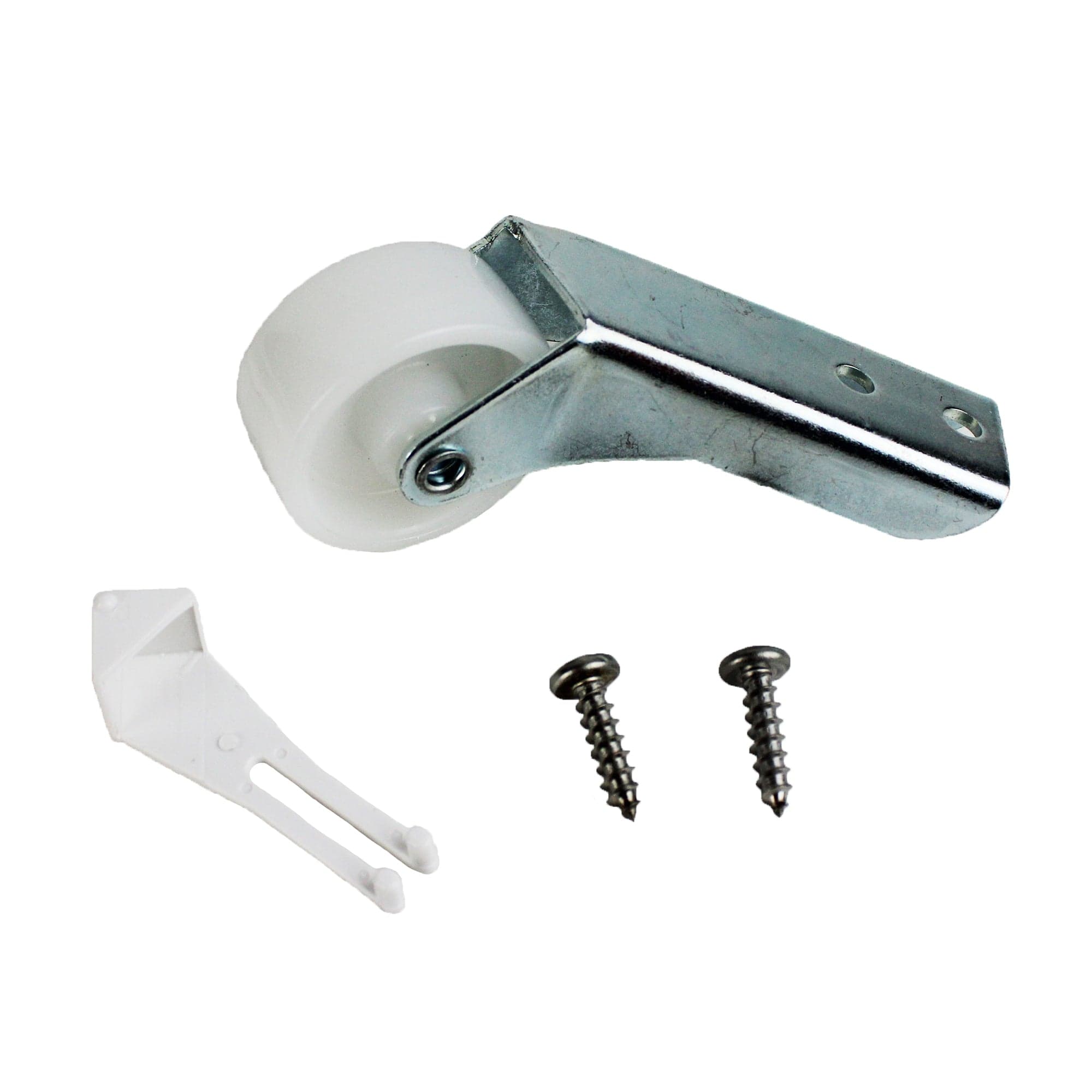 Dometic 930004 Patio Awning Door Guard