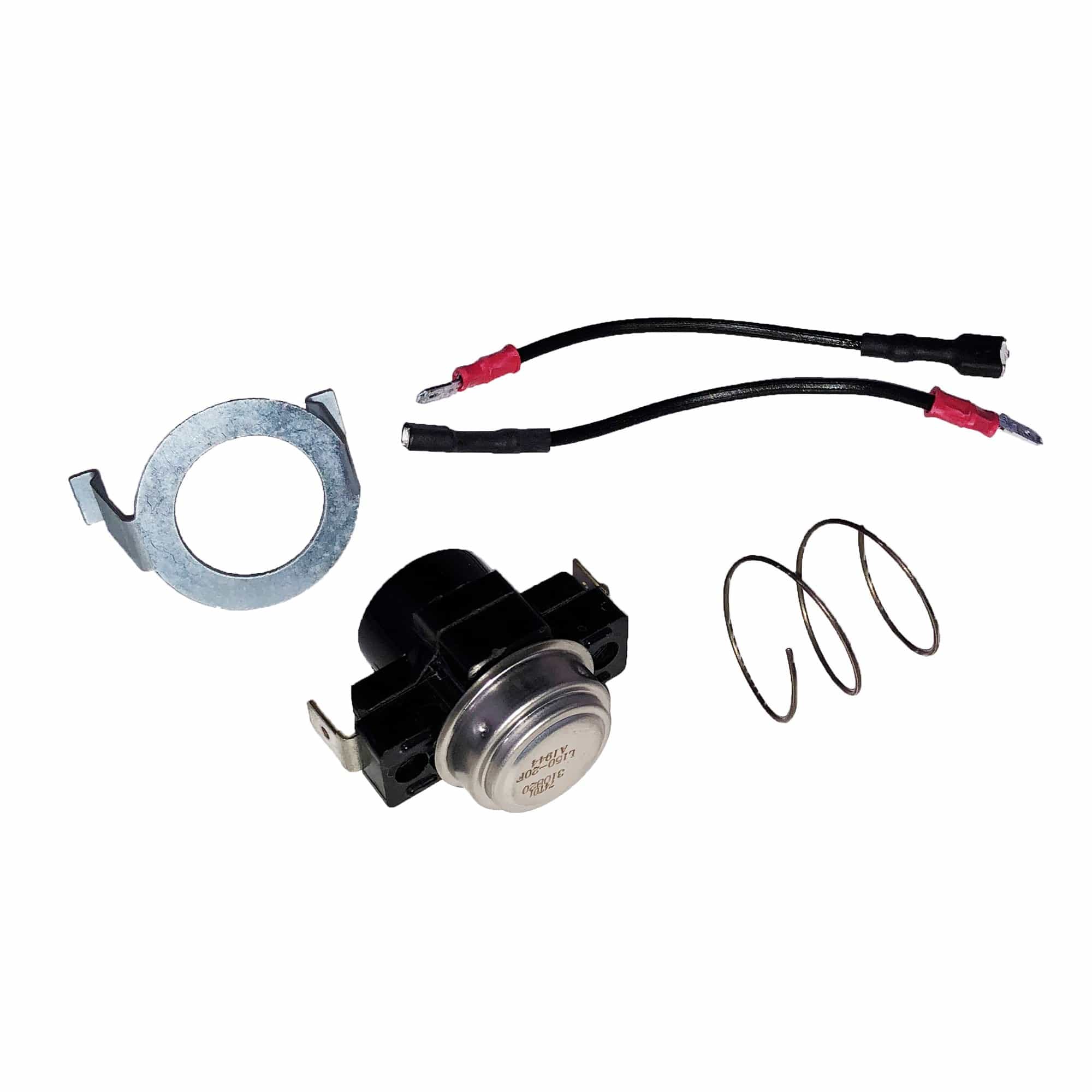 Atwood 93105 Adjustable Thermostat