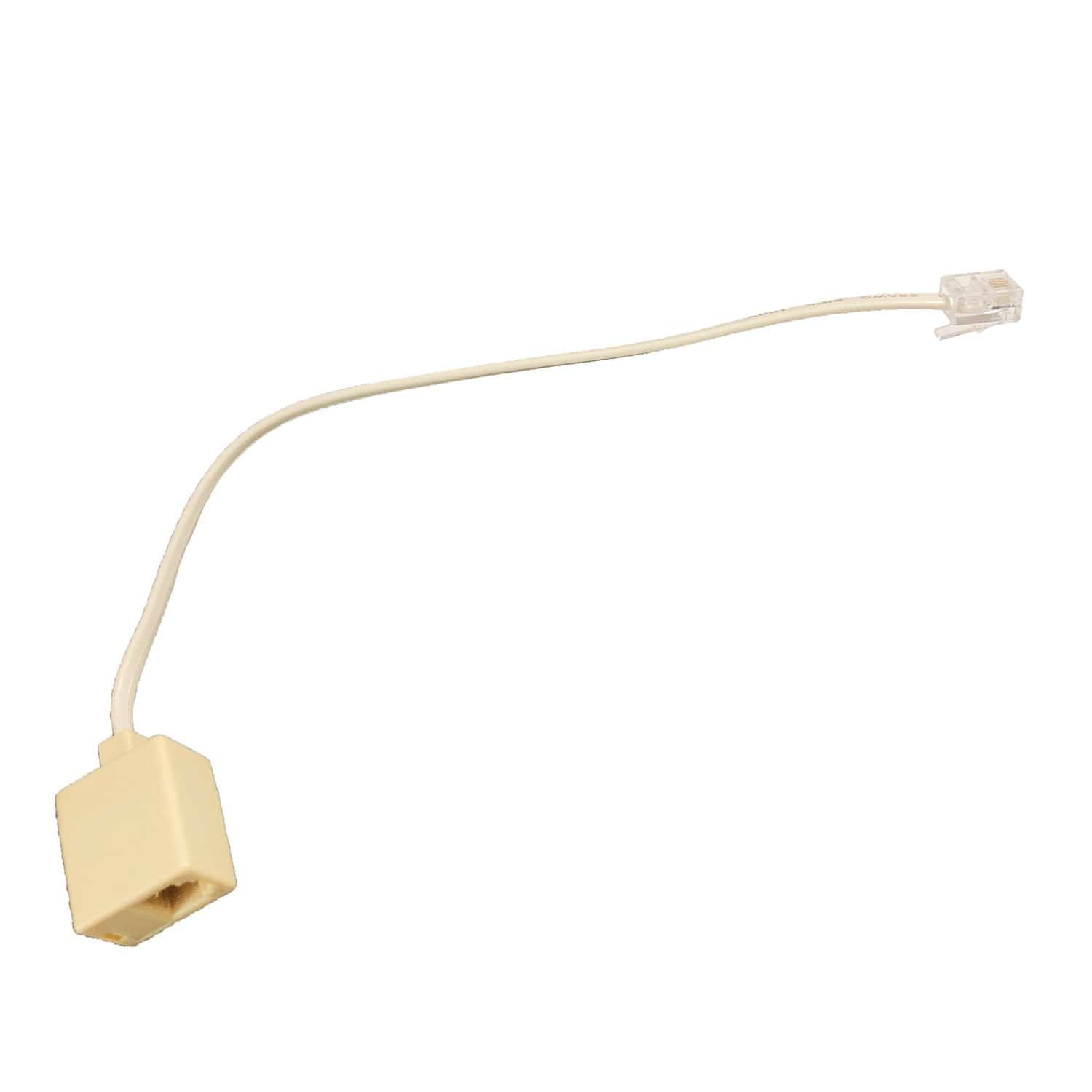 Dometic K6052-08 PCB Board Jumper