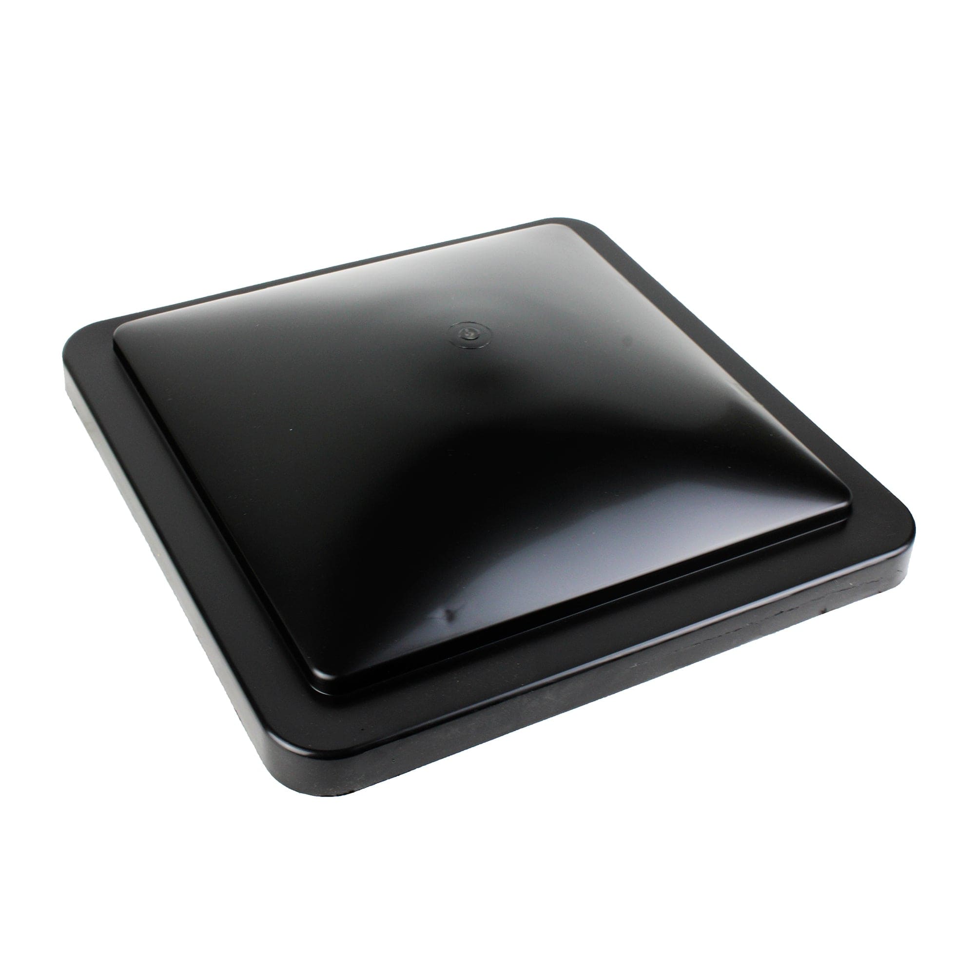 Dometic K8020-09 Fantastic Vent 14" x 14" Dome - Black