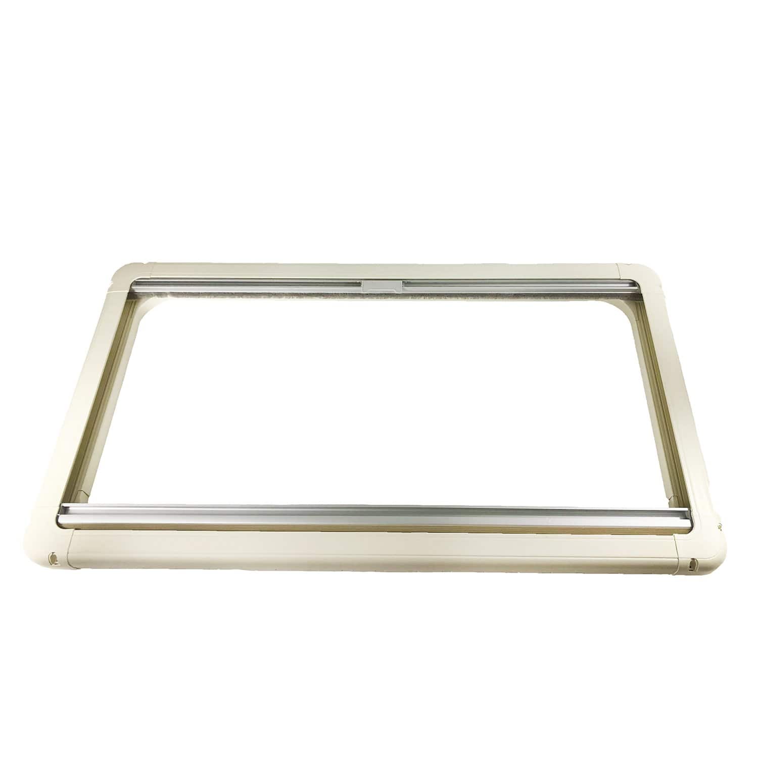 Dometic DOM13382206E Comfort Rollo RV Blind 935 x 445 mm