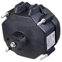 Packard ECR01A0241 Wellington 9 Watt Electrically Commutated Motor