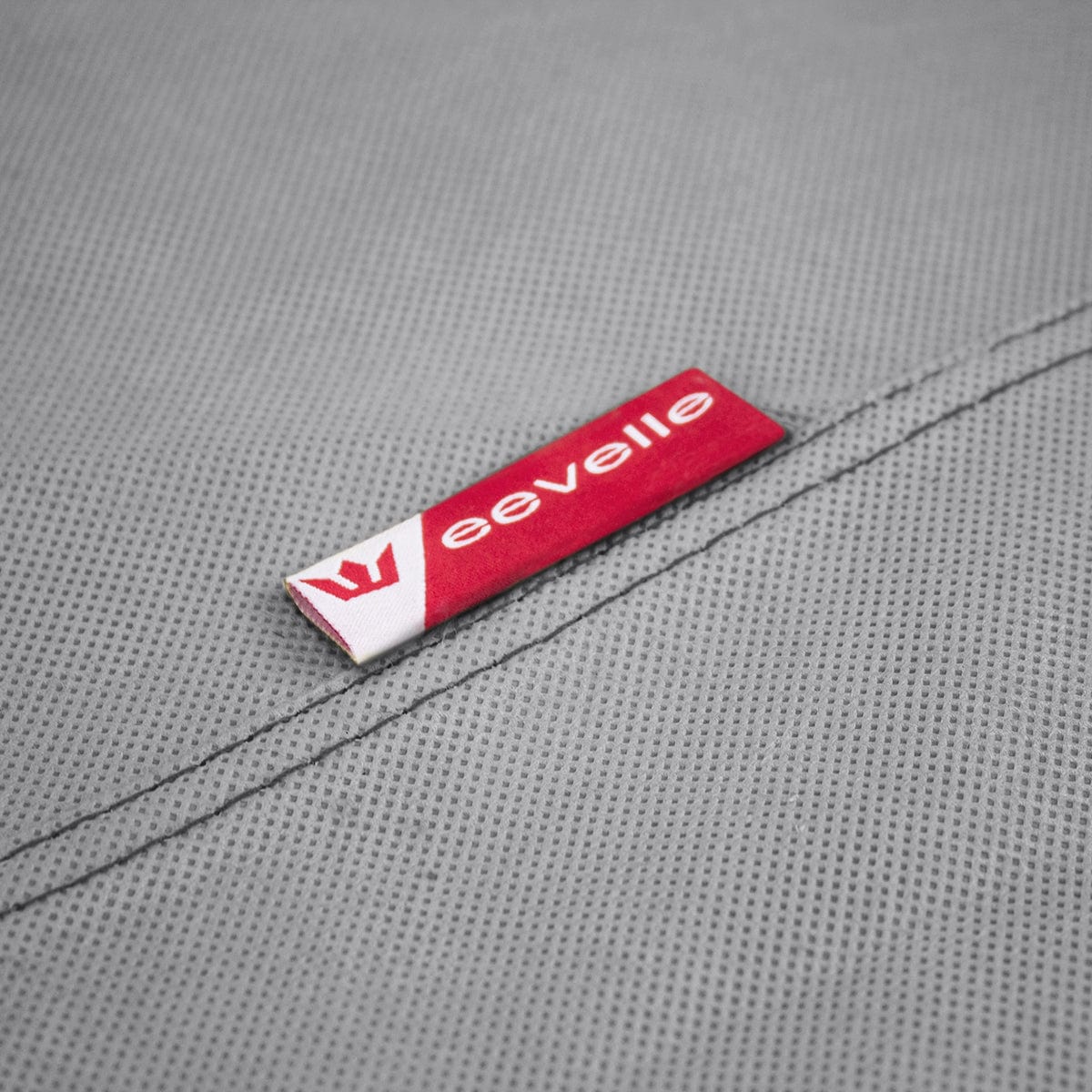 S2 Expedition by Eevelle Class A RV Cover / Sizes from 27' up to 38' Long