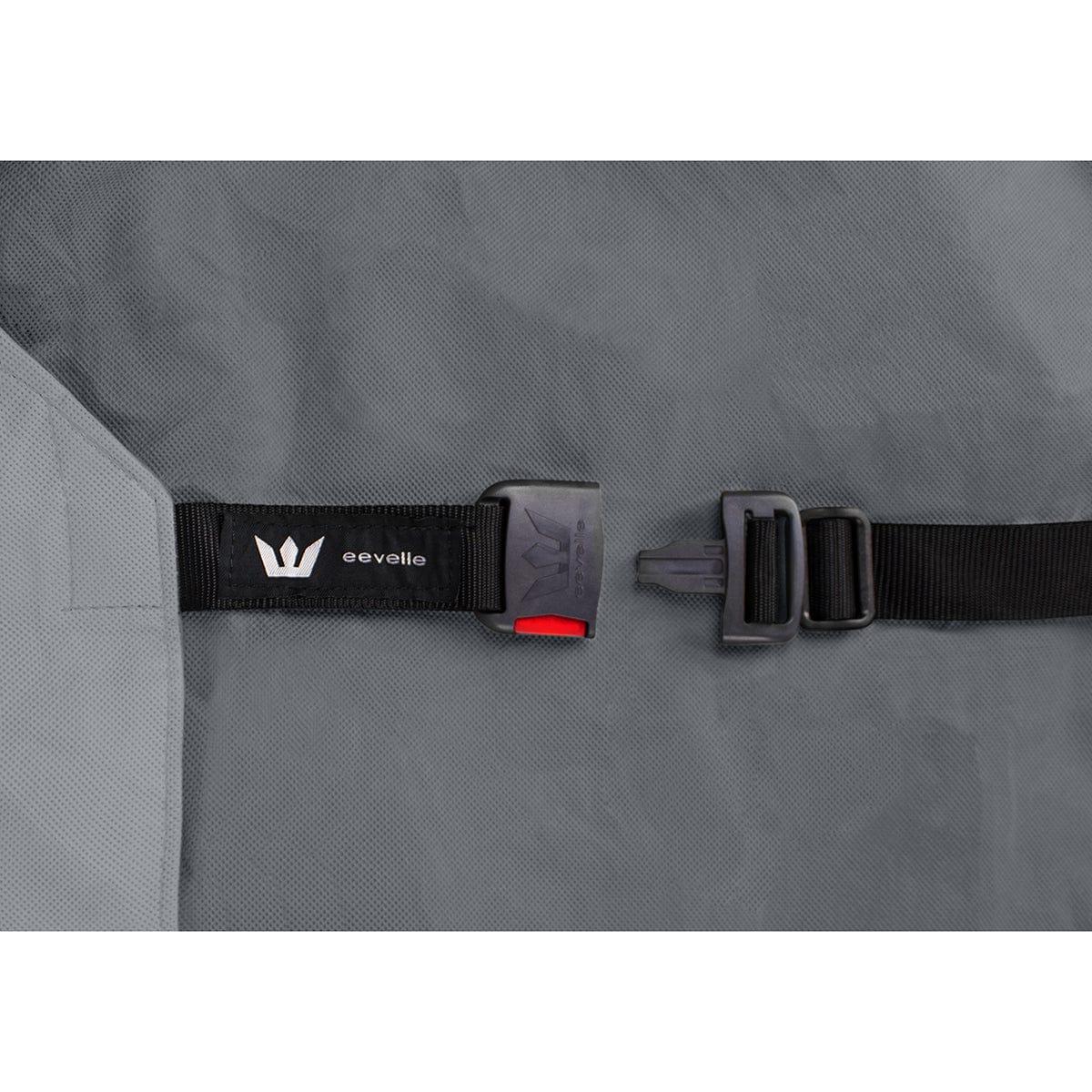 S2 Expedition by Eevelle Class A RV Cover / Sizes from 27' up to 38' Long