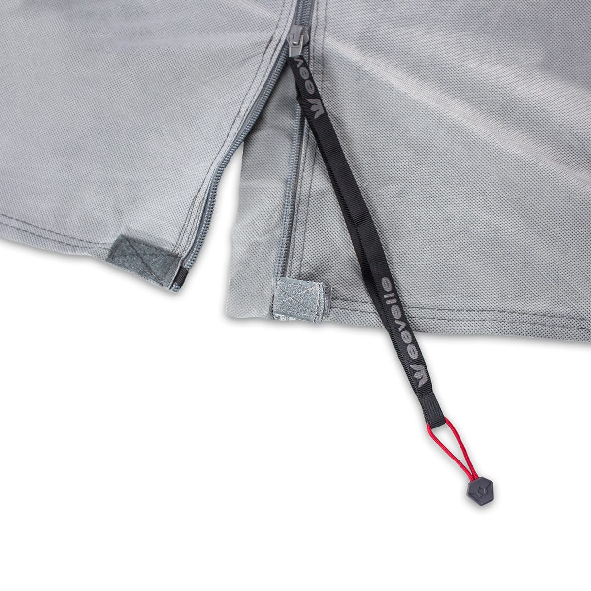 S2 Expedition by Eevelle Class A RV Cover / Sizes from 27' up to 38' Long