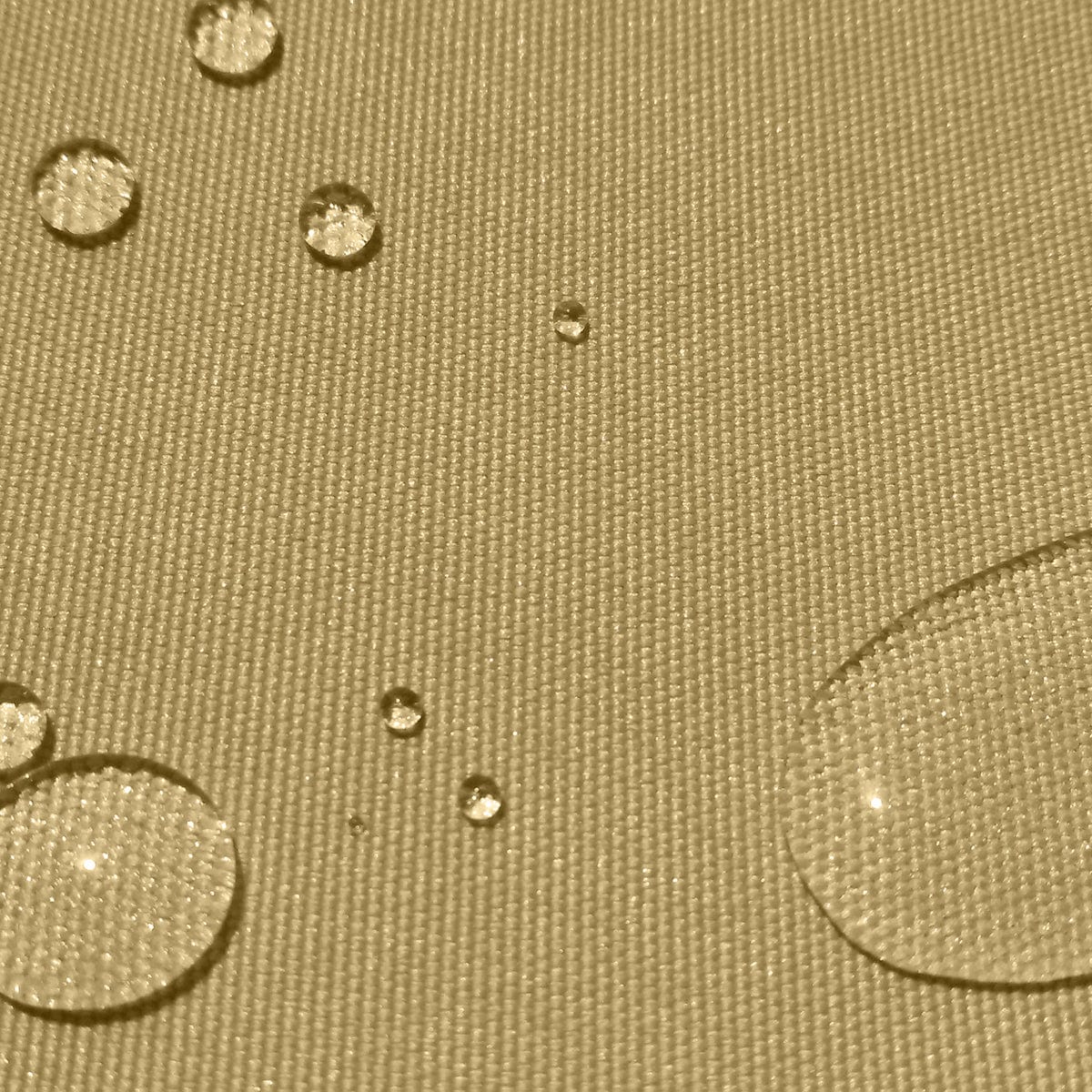 S2 Expedition by Eevelle Class A RV Cover / Sizes from 27' up to 38' Long