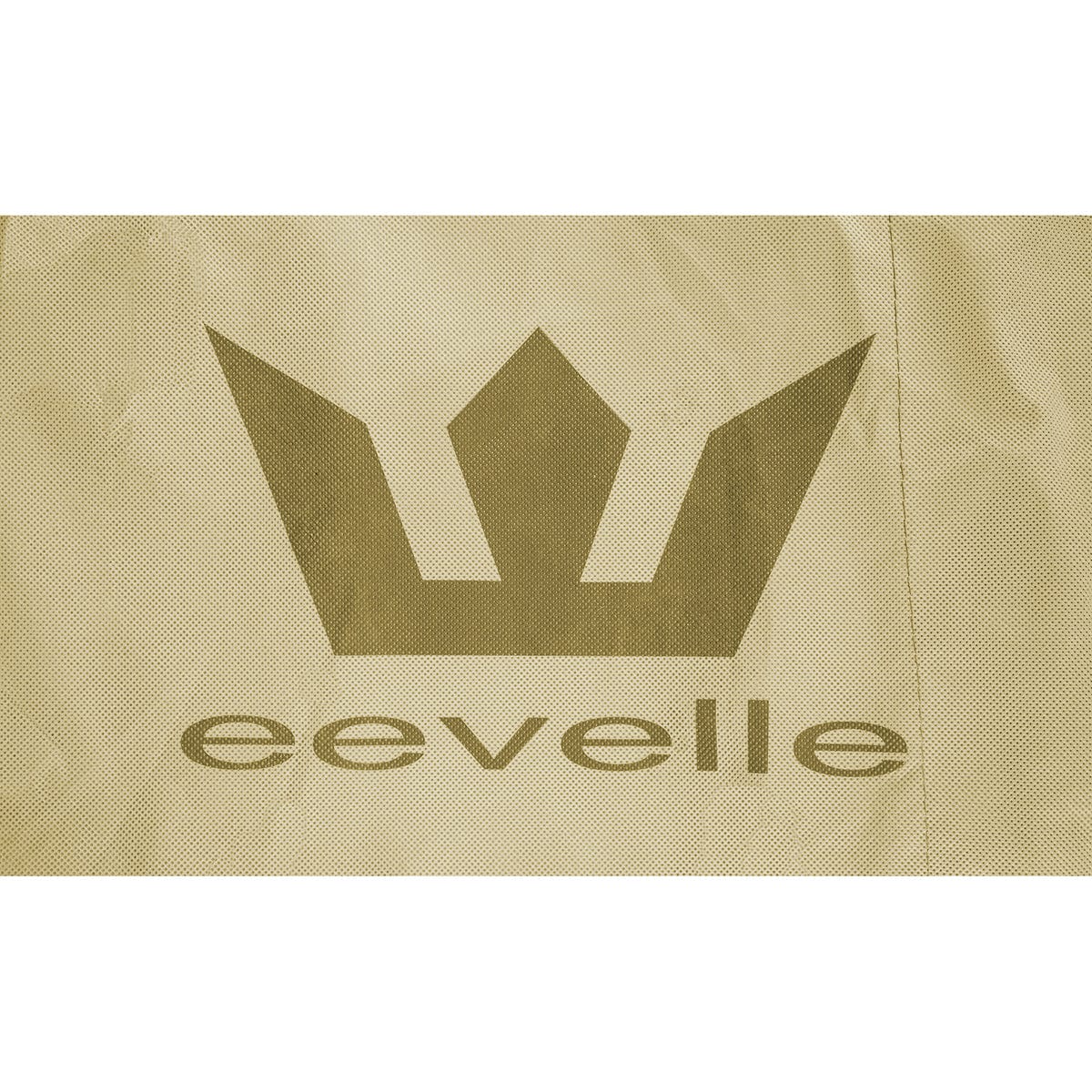 S2 Expedition by Eevelle Class A RV Cover / Sizes from 27' up to 38' Long