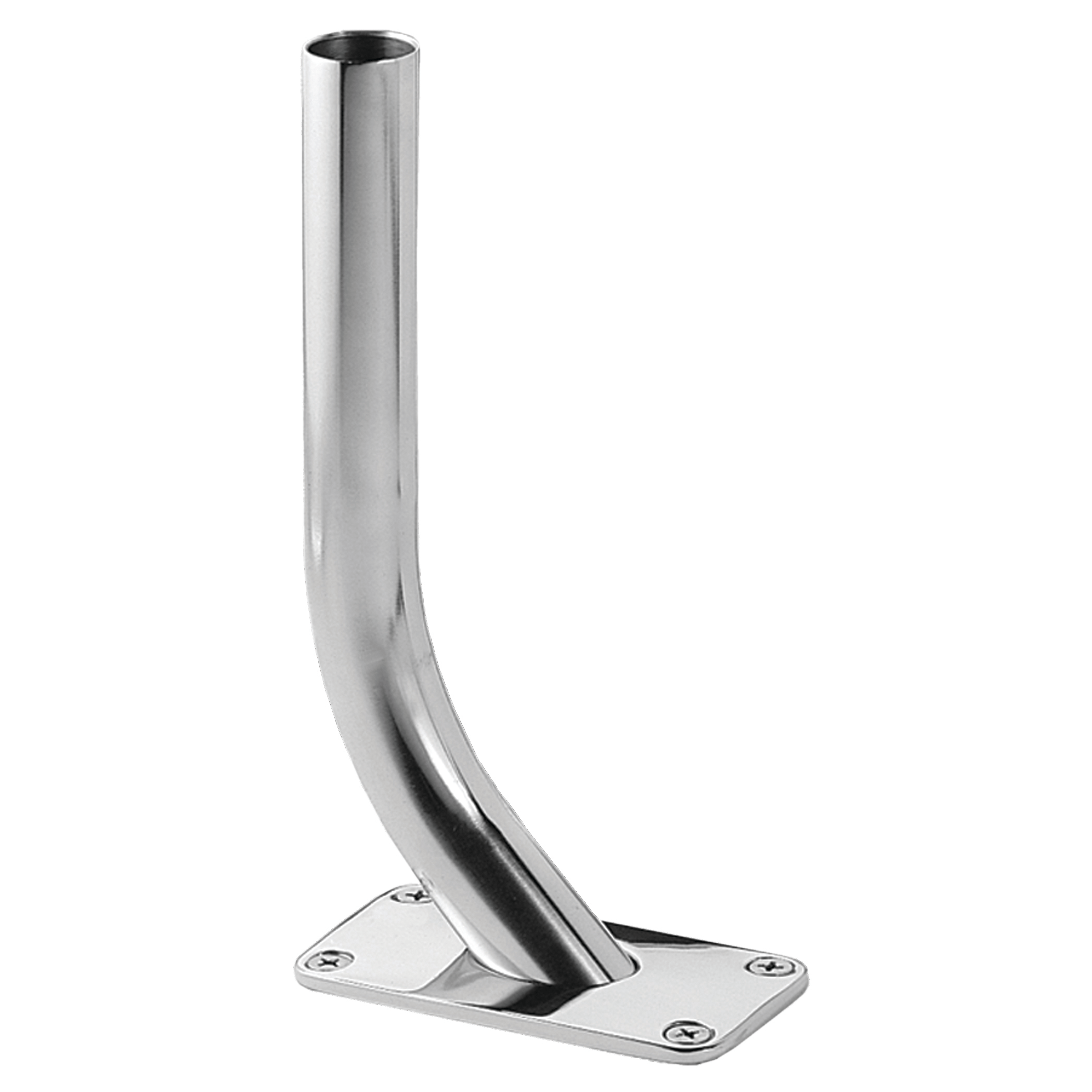 Taco F16-0150-F Striker Base Gunnel Mount