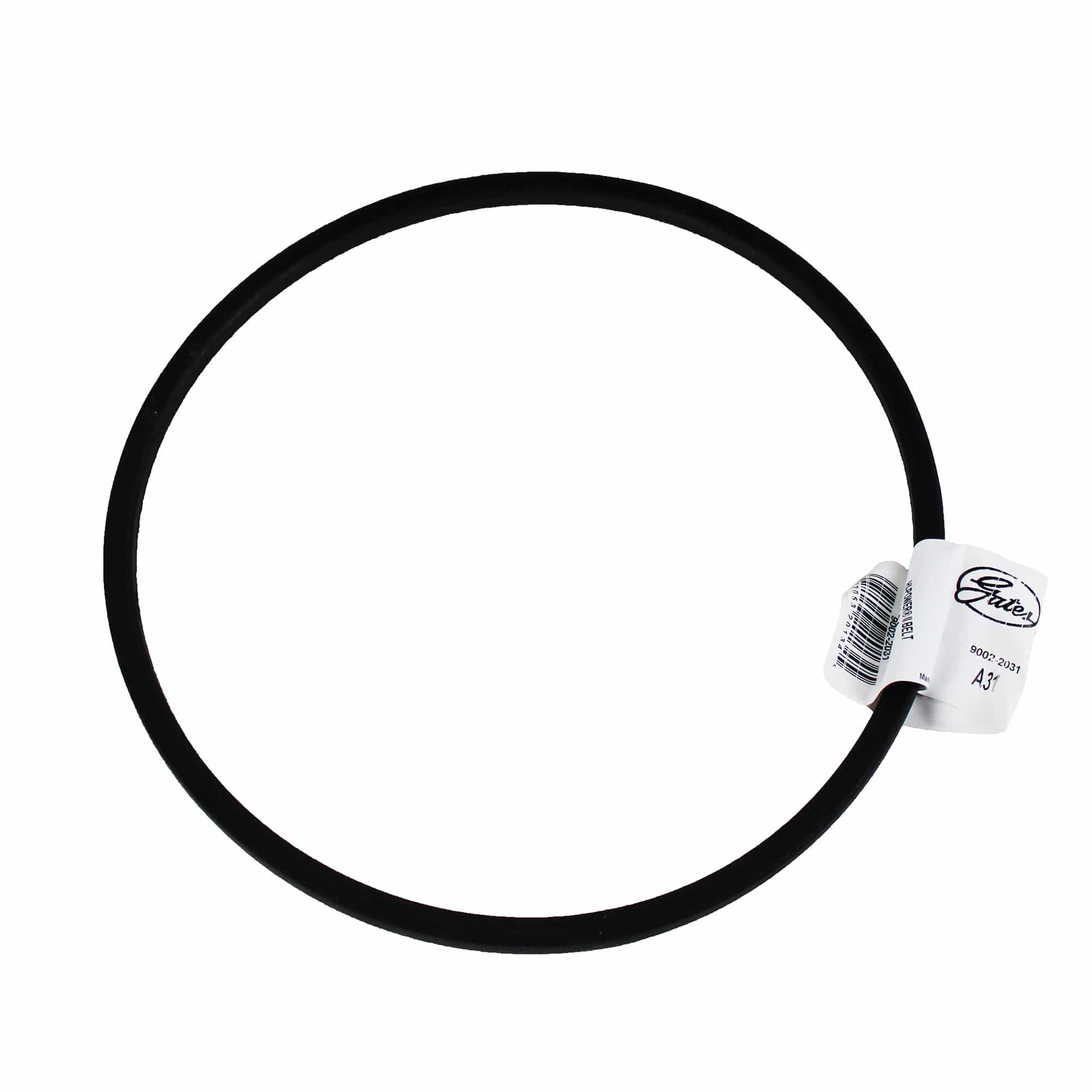 Browning A31 Hi-Power II Belt – 1/2”x33.22”