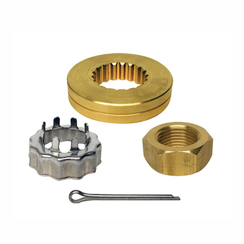 GLM Marine 22188 Prop Service Kit for Cobra/Stringer (1994-1998)