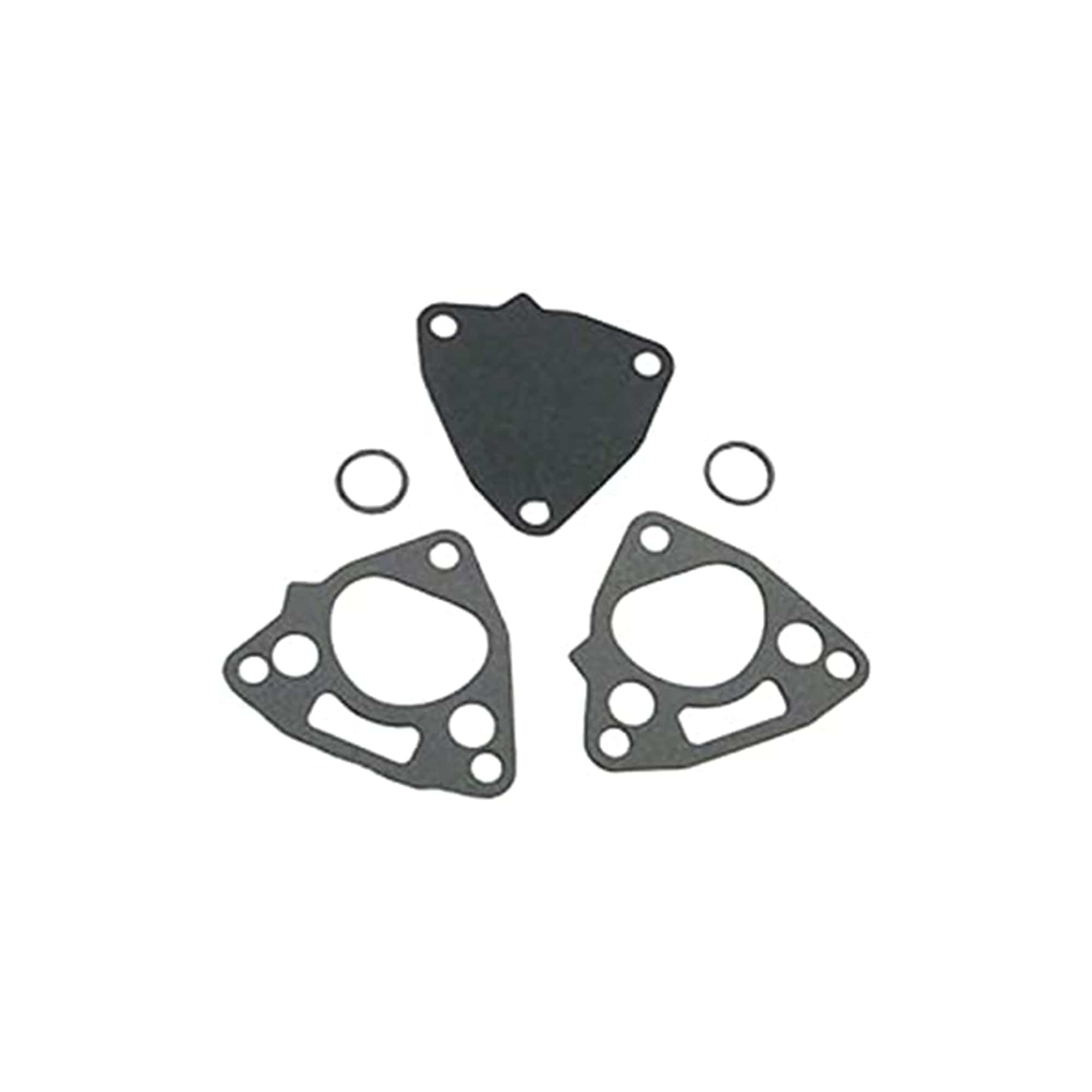 GLM Marine 40320 Fuel Pump Diaphragm Kit Mercury/Mariner/Force