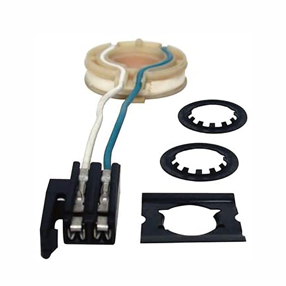 GLM 72130 Pick-up Coil Sensor